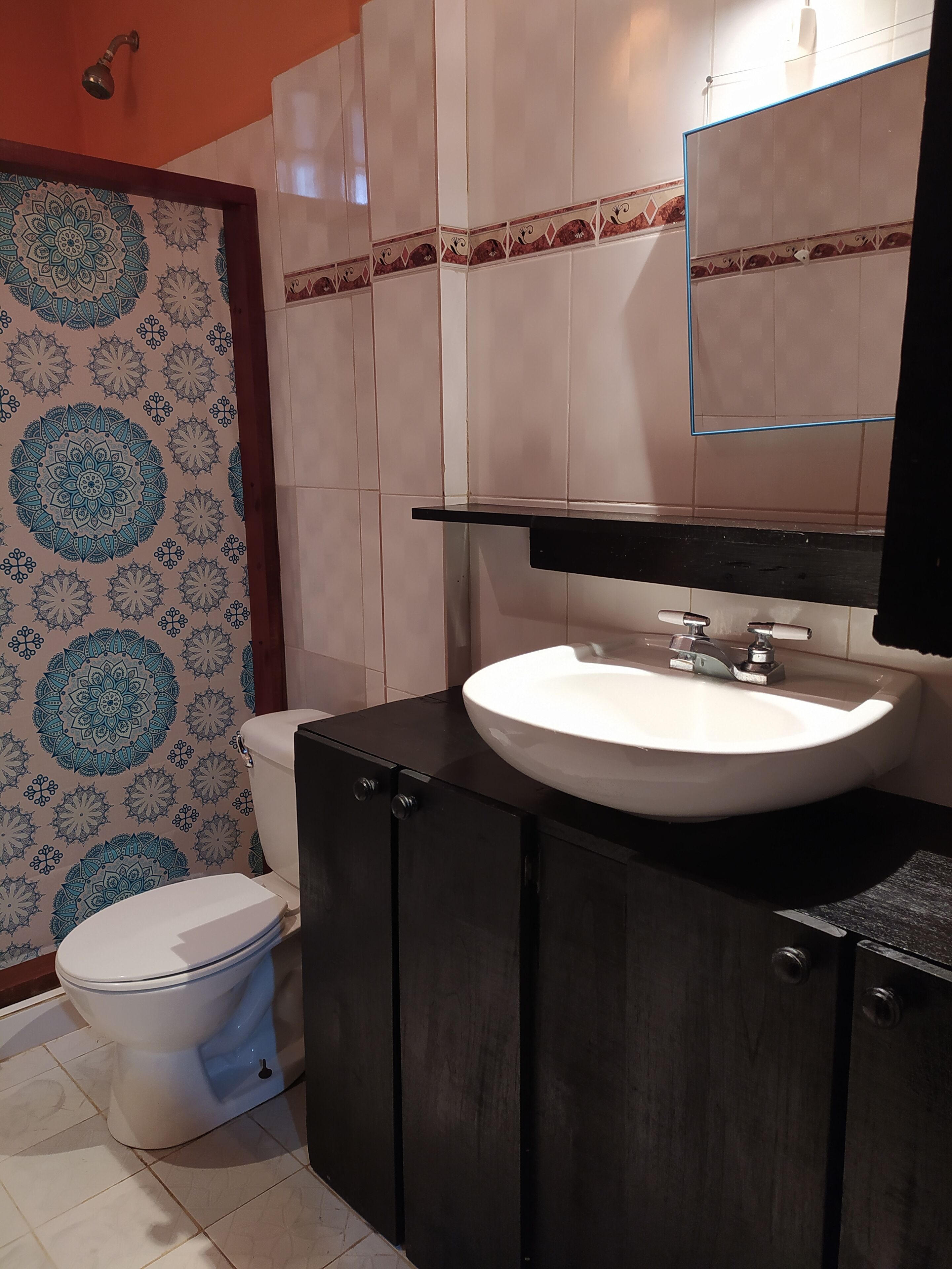 Foto - Sun Havens Apartments & Suites