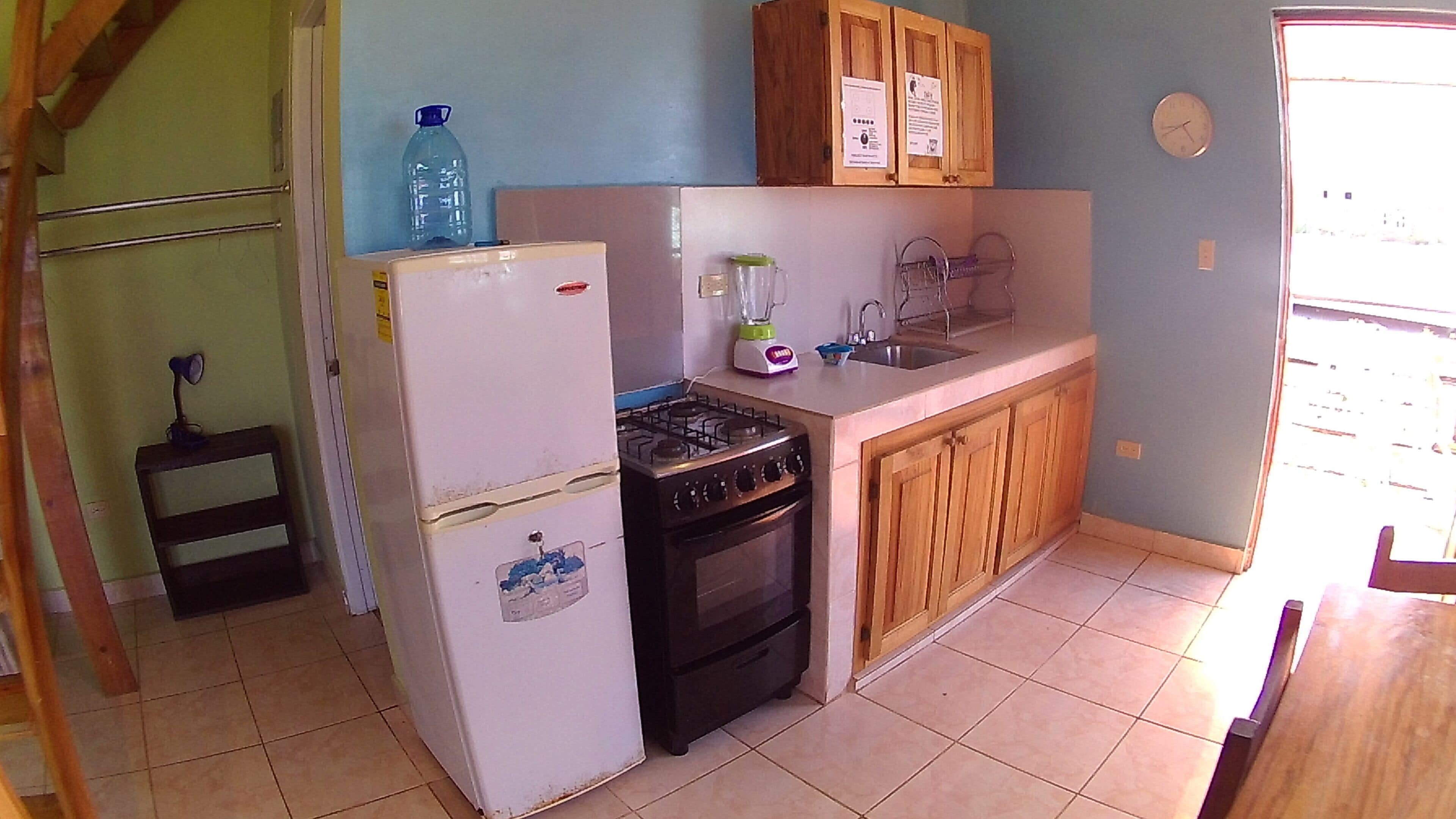 Foto - Sun Havens Apartments & Suites