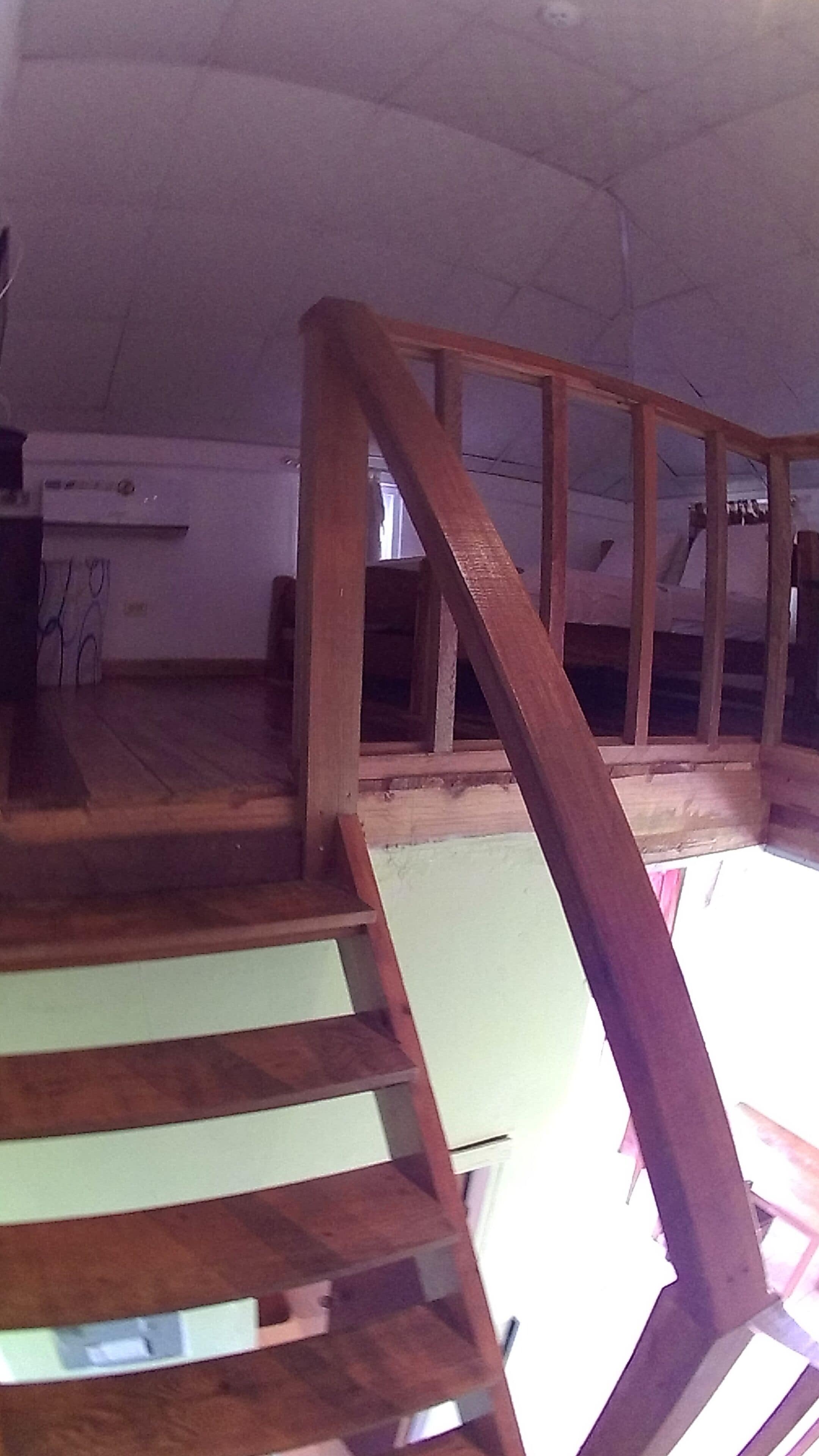 Photo - Sun Havens Apartments & Suites