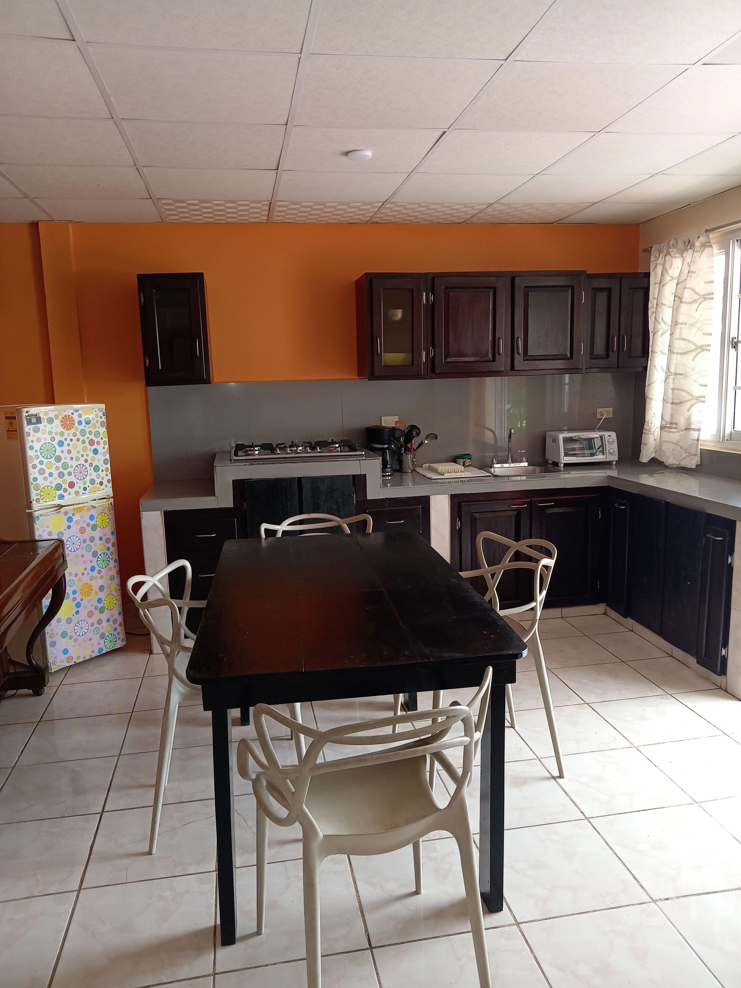Foto - Sun Havens Apartments & Suites