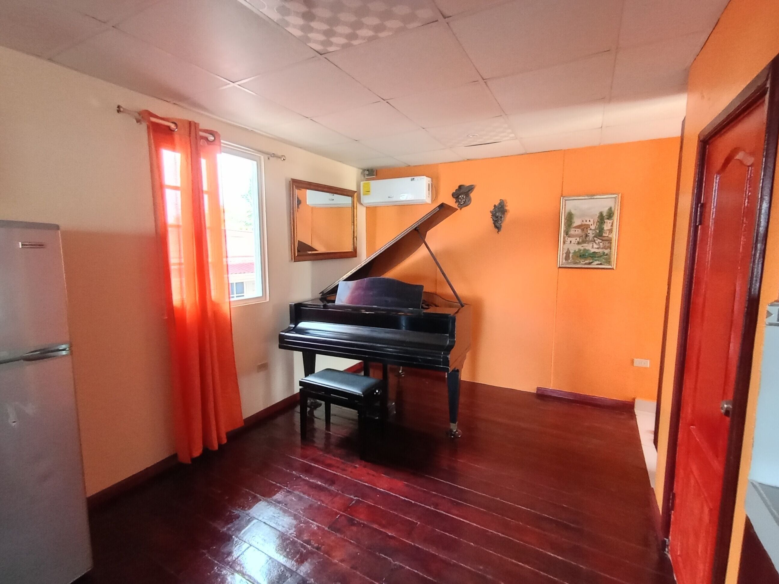 Photo - Sun Havens Apartments & Suites