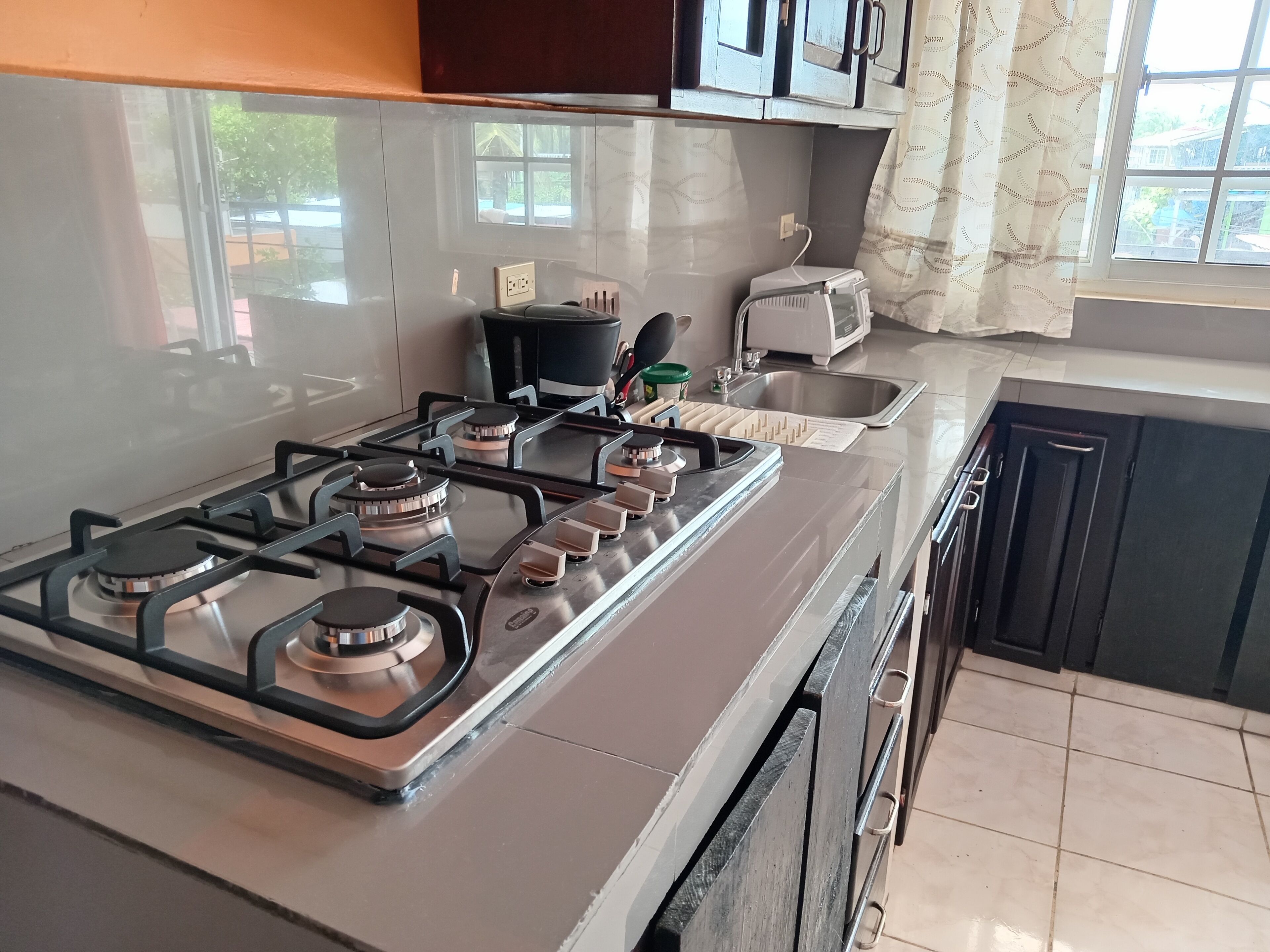 Foto - Sun Havens Apartments & Suites