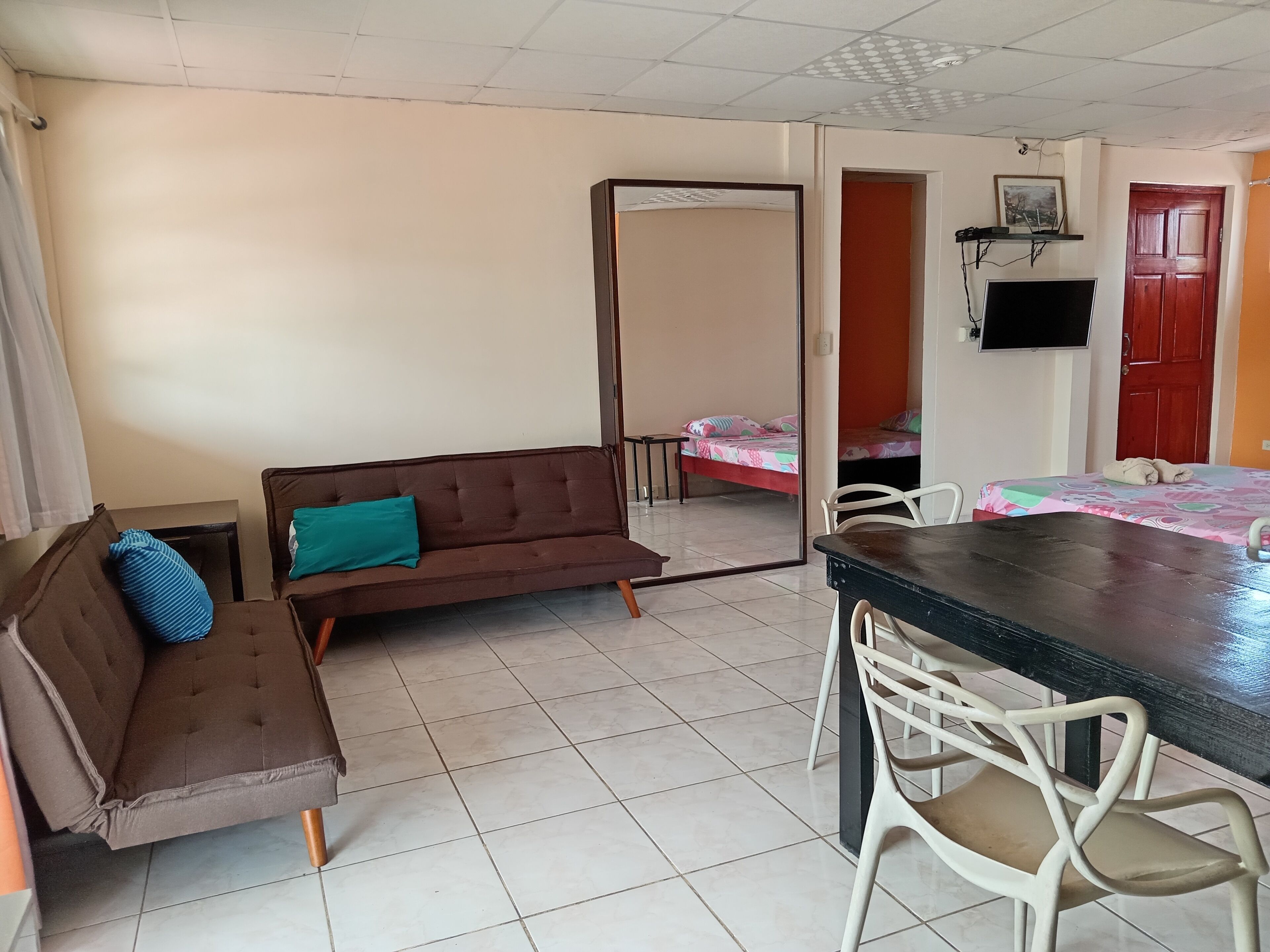 Foto - Sun Havens Apartments & Suites
