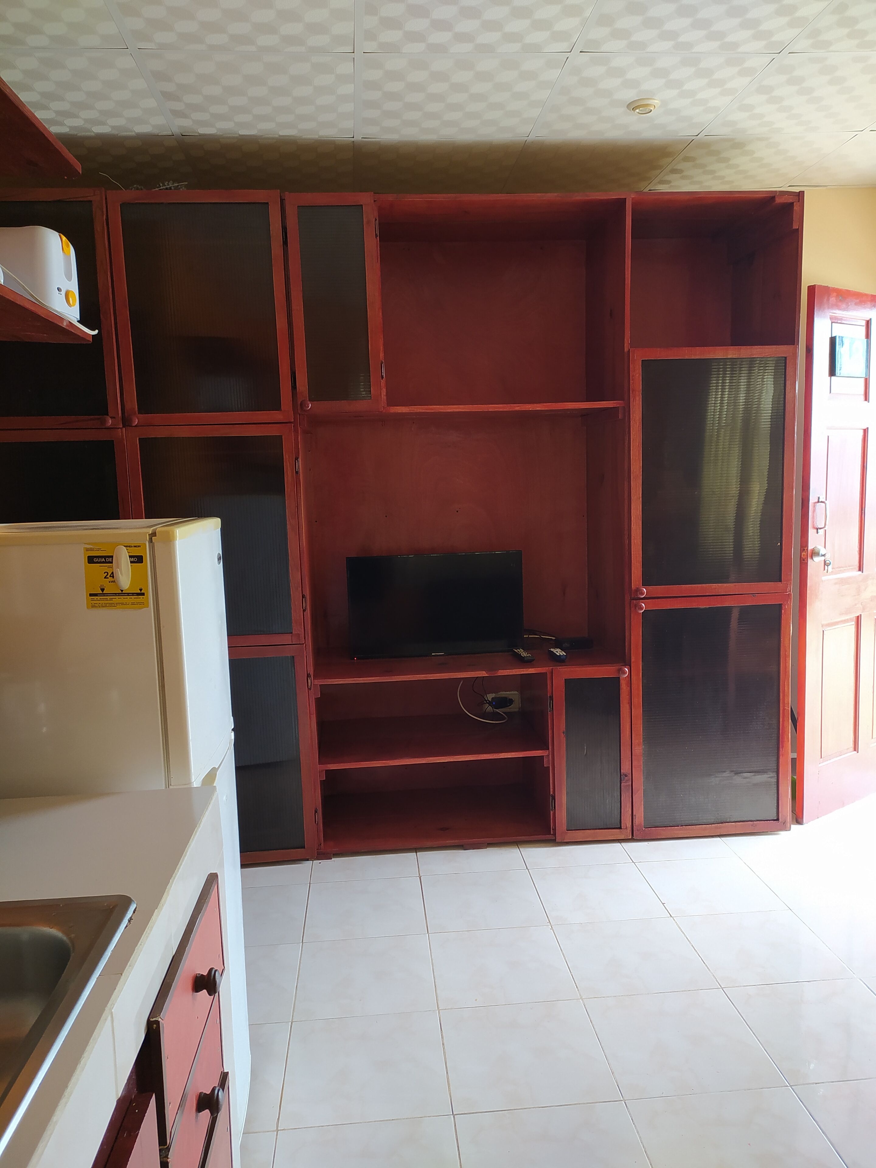 Foto - Sun Havens Apartments & Suites