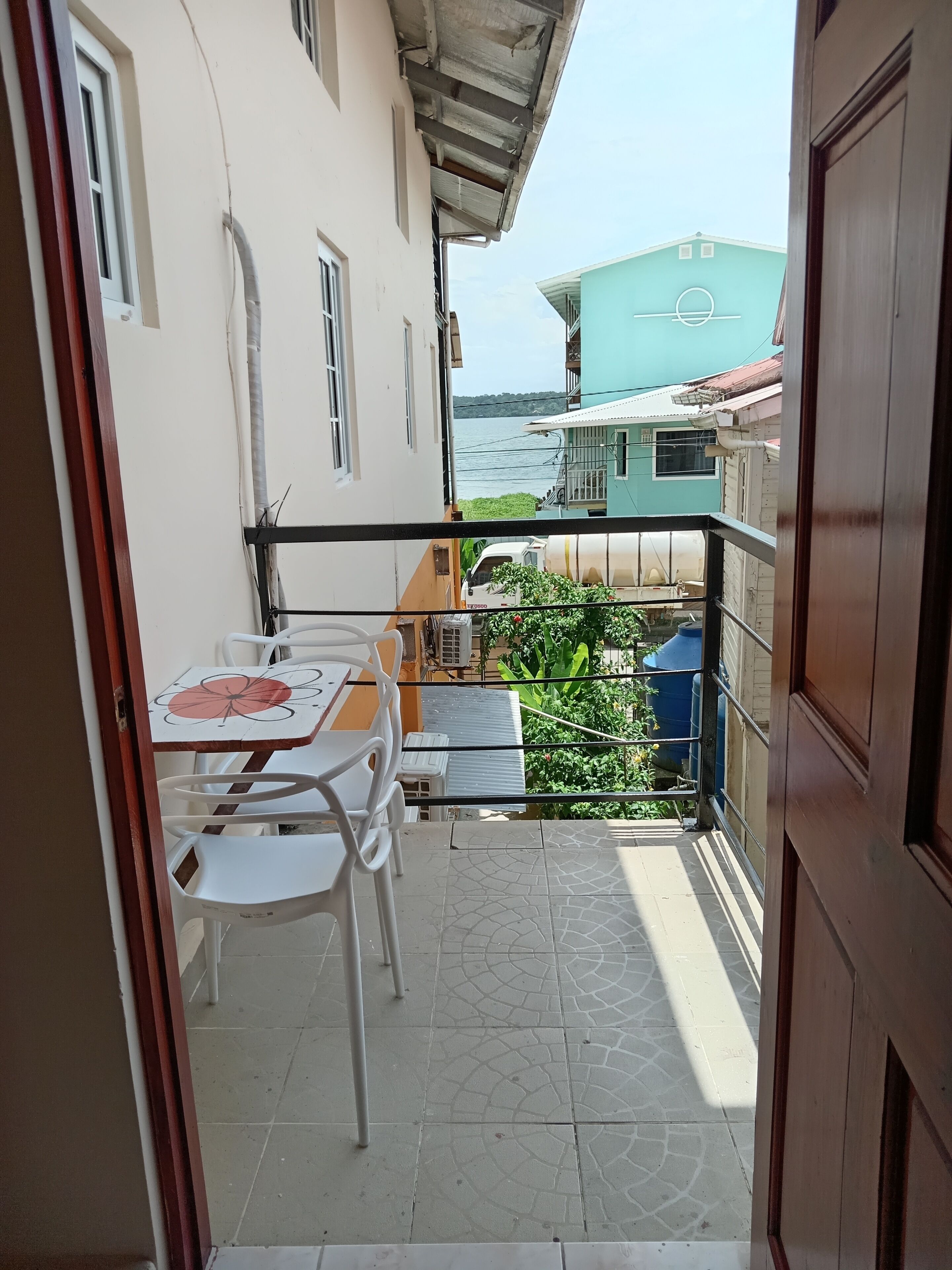 Foto - Sun Havens Apartments & Suites