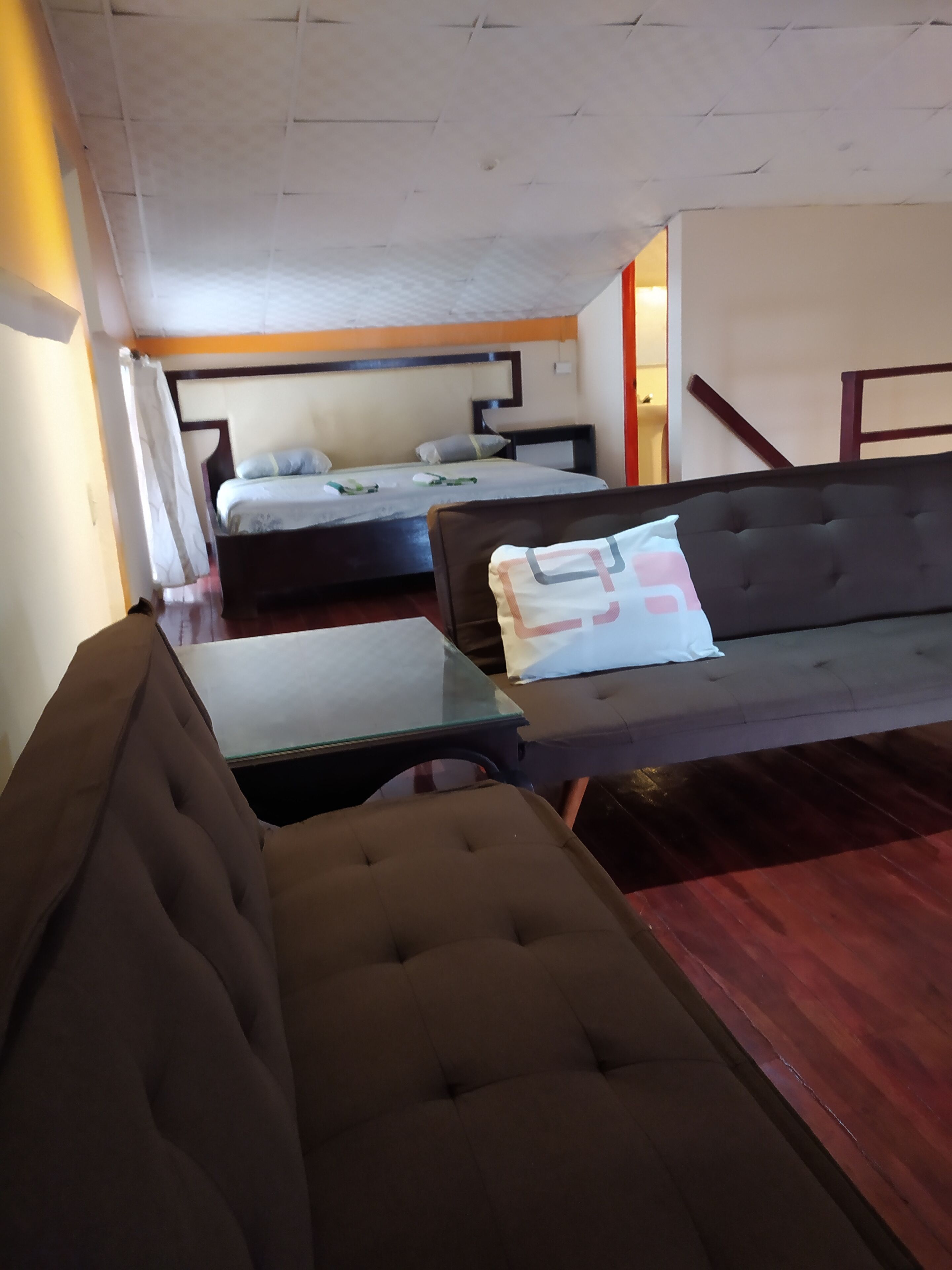 Foto - Sun Havens Apartments & Suites