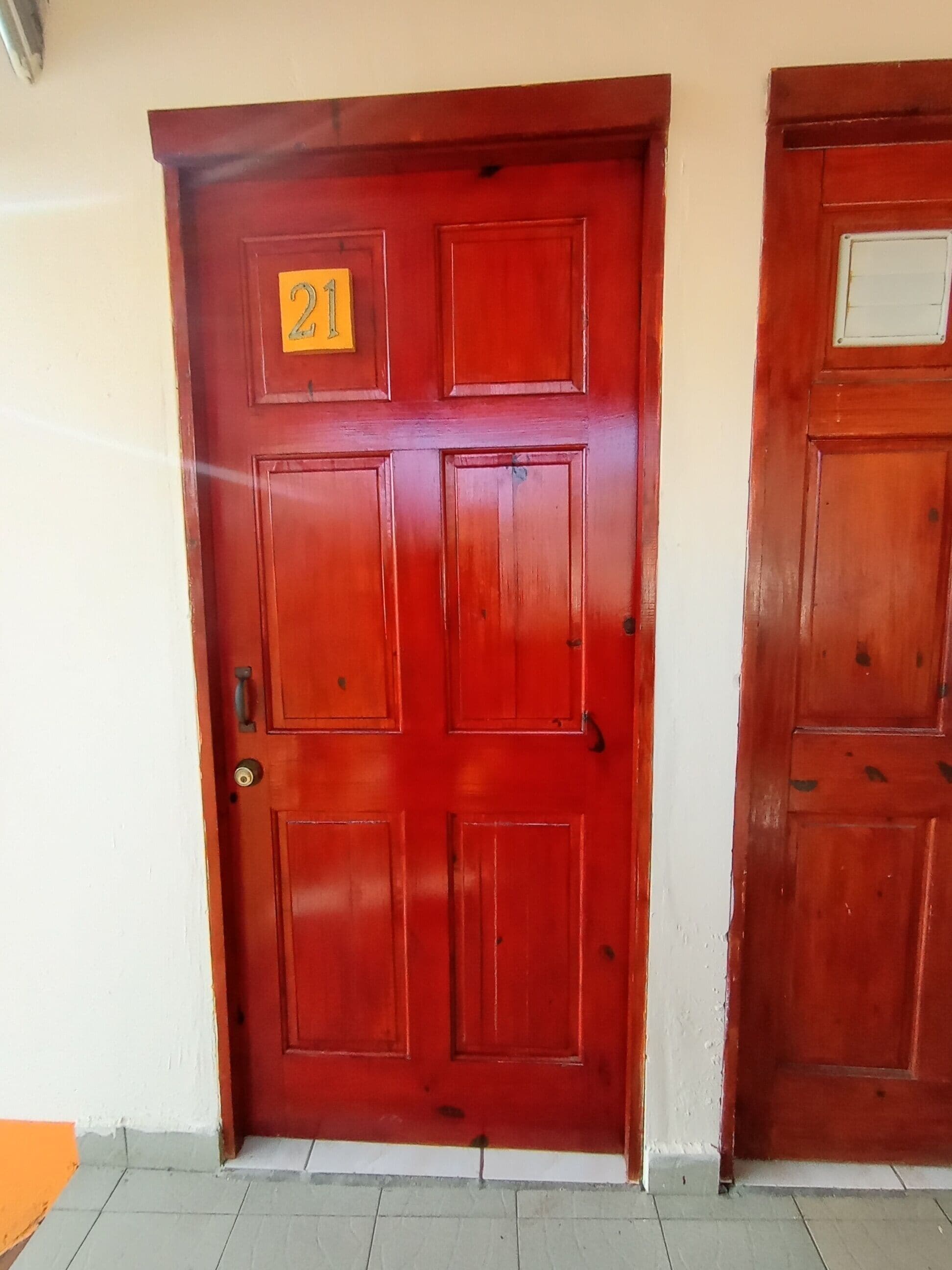 Photo - Sun Havens Apartments & Suites