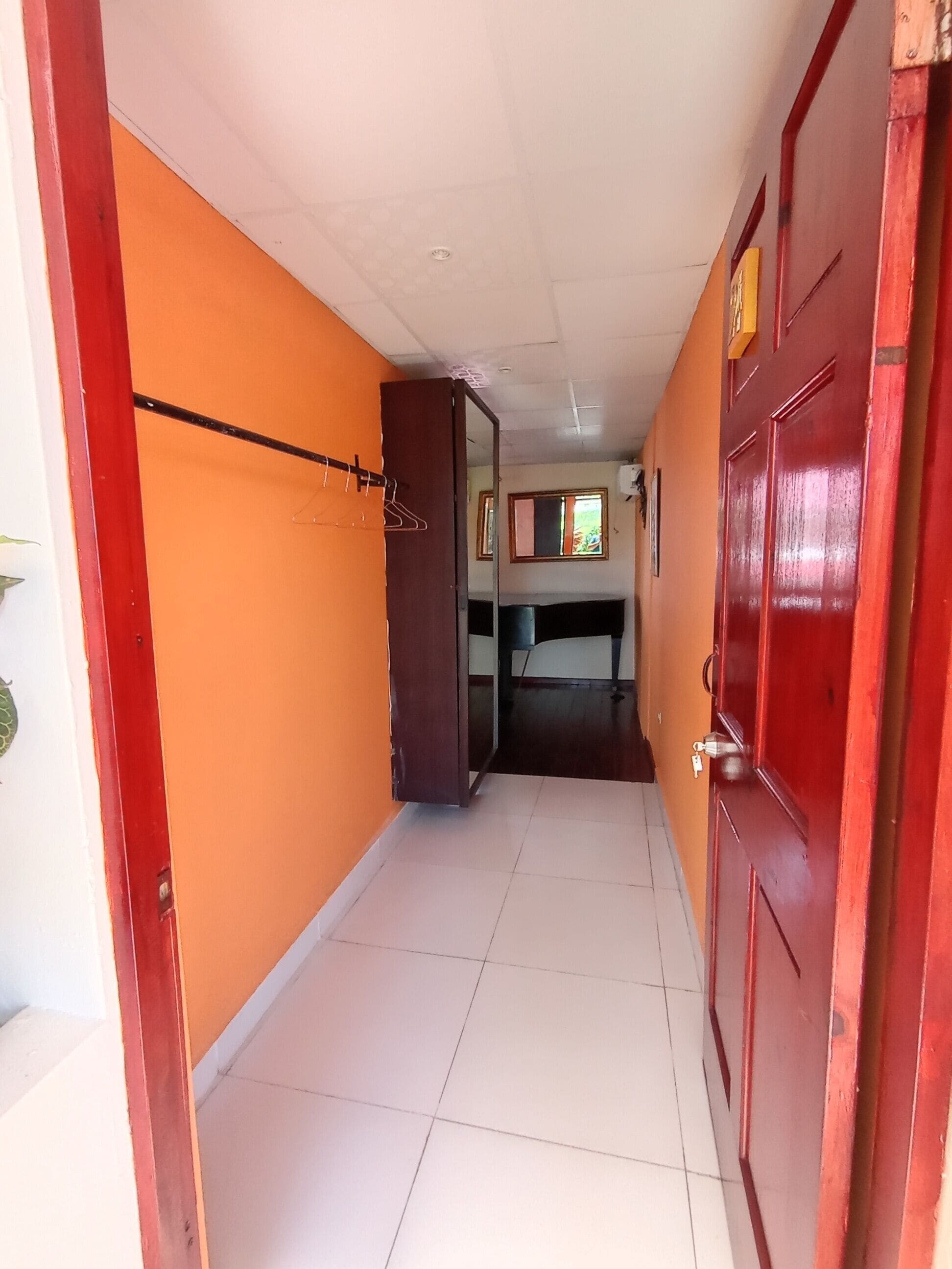 Photo - Sun Havens Apartments & Suites