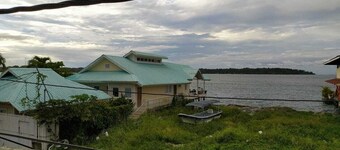 Sun Havens Apartments & Suites