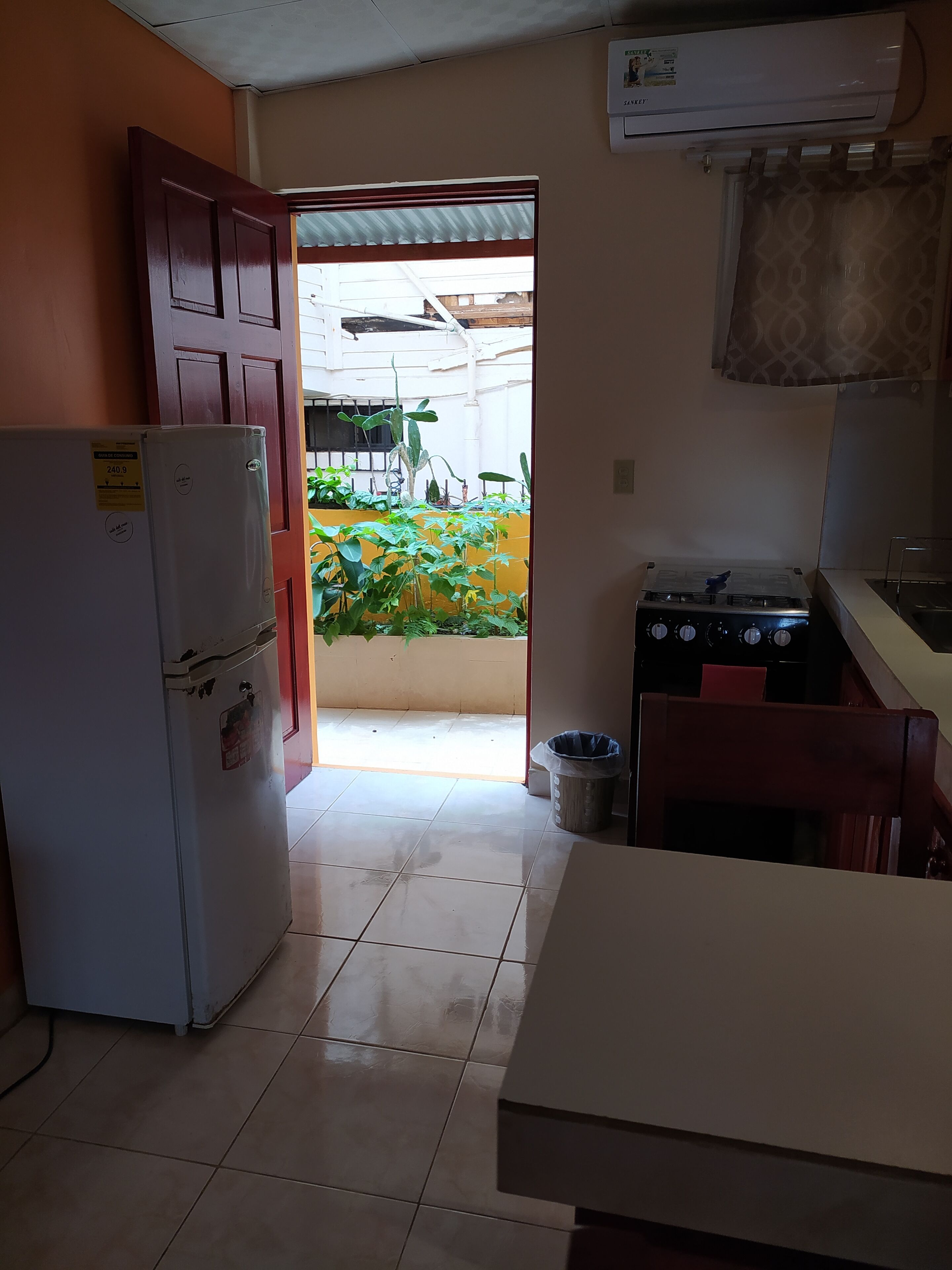 Foto - Sun Havens Apartments & Suites