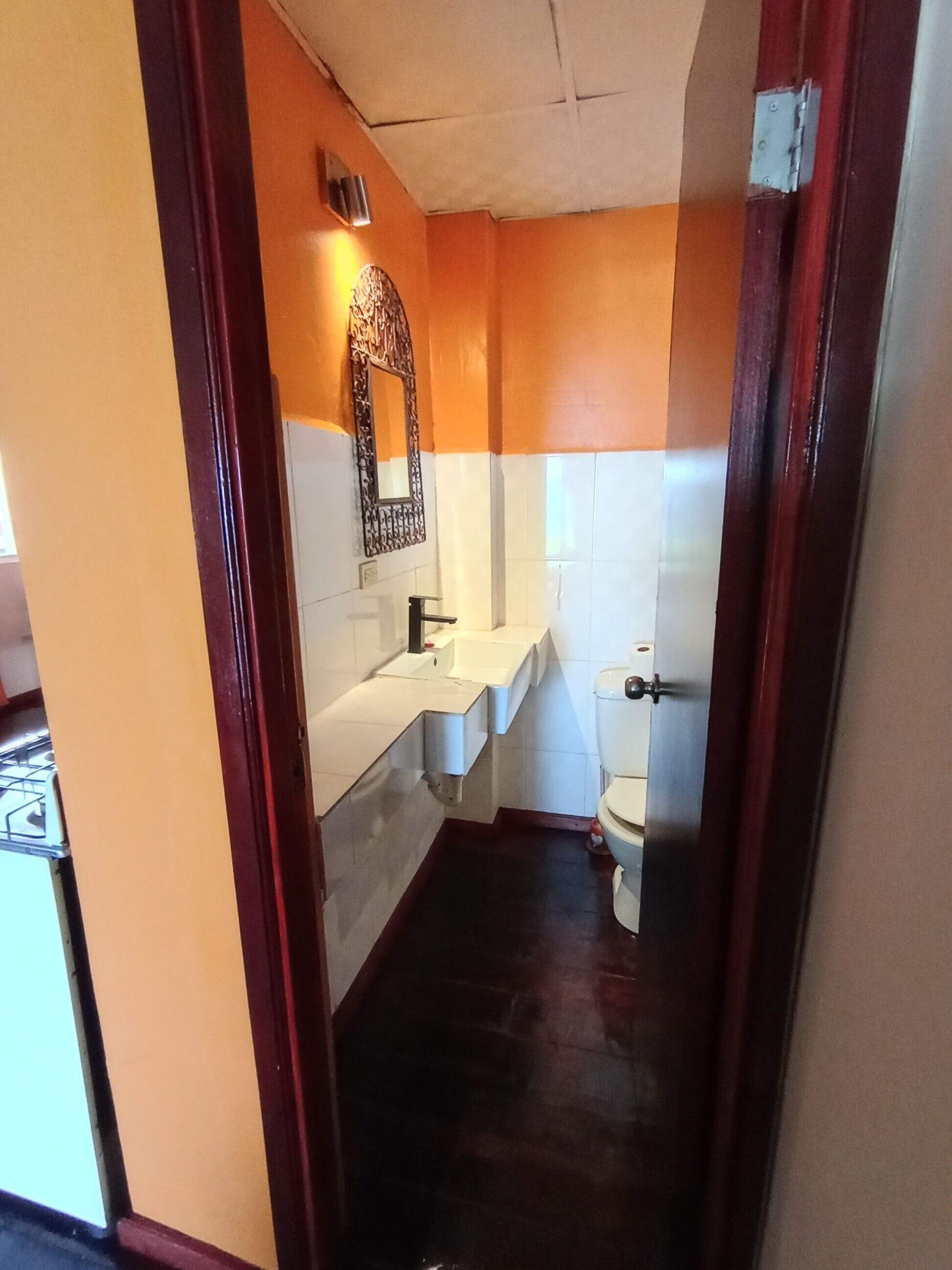 Sun Havens Apartments & Suites