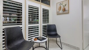 Deluxe Double Room - Heritage River Motor Inn (South Grafton)