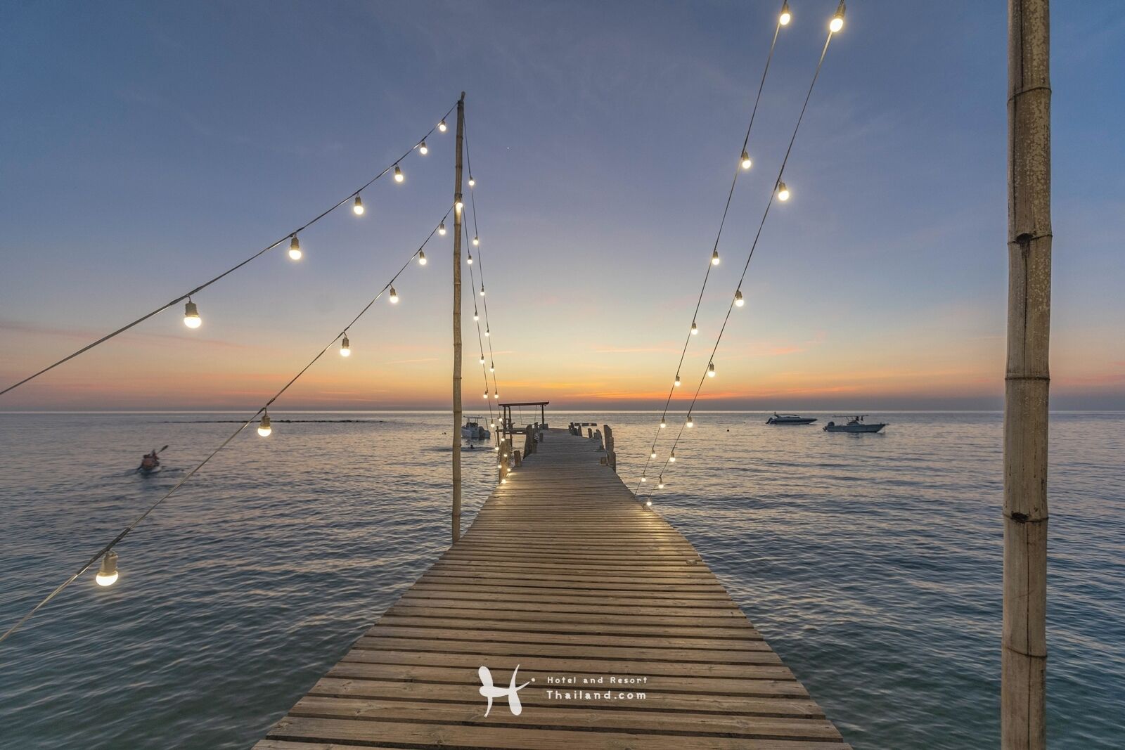 on the beach, sun-loungers, beach umbrellas, beach towels