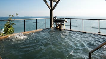 溫泉