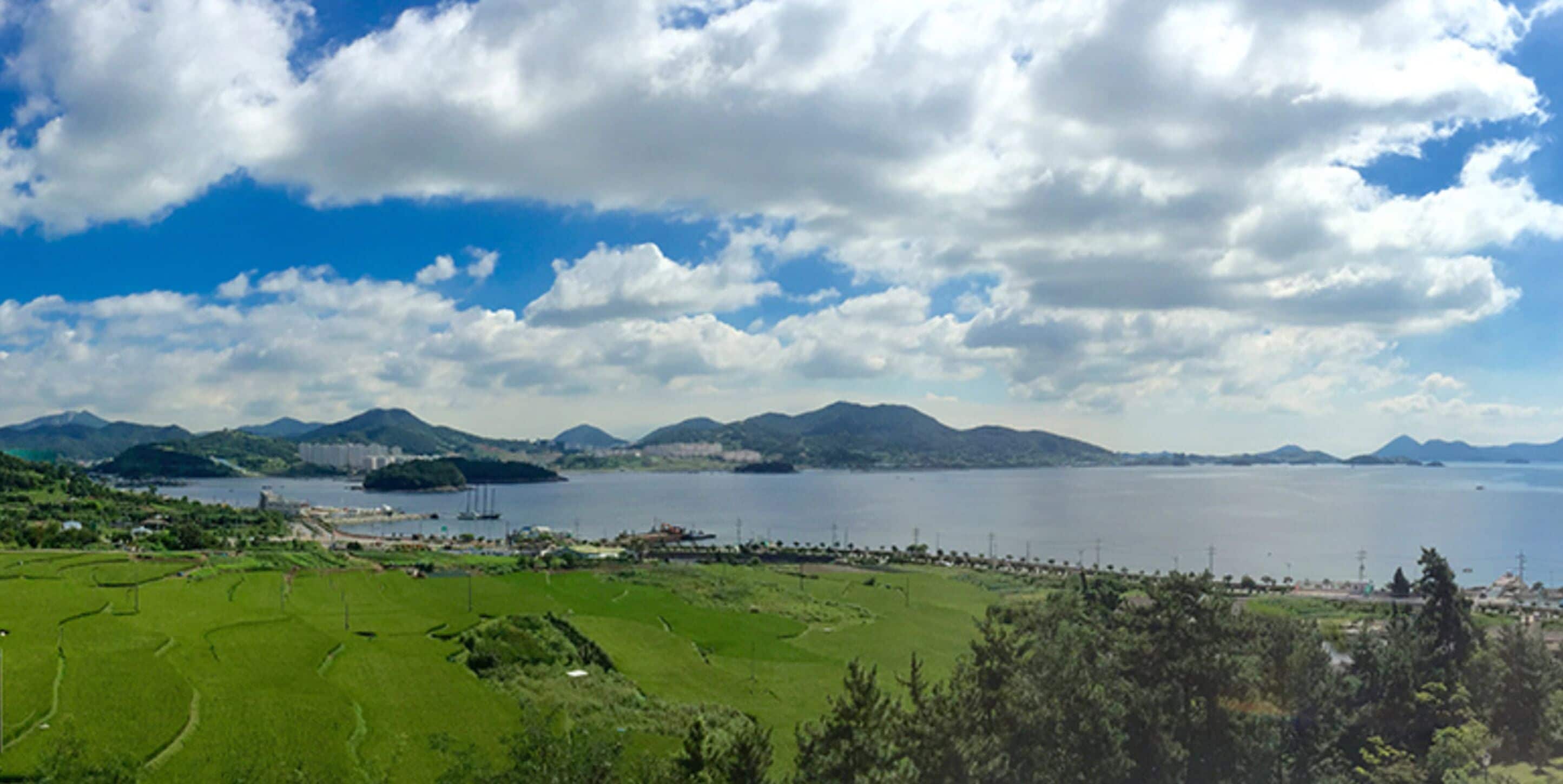 desk, blackout curtains, iron/ironing board, free wifi