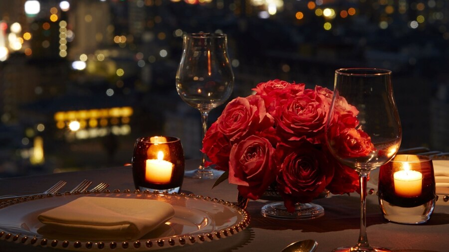 ホテル日航大分 オアシスタワー