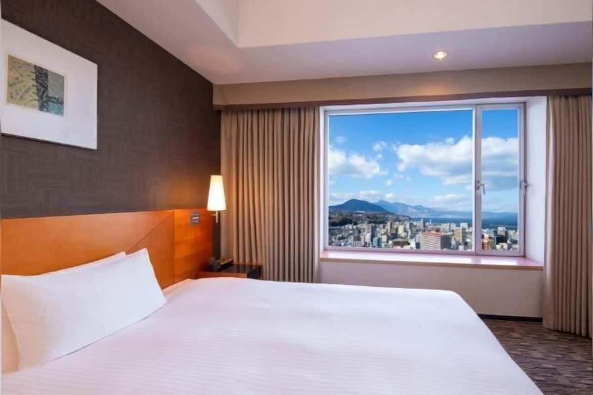 Desk, iron/ironing board, free cribs/infant beds, free WiFi