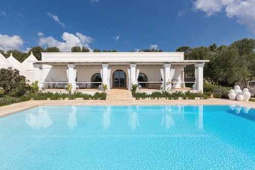 Casa Murredda