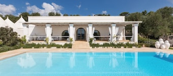 Casa Murredda