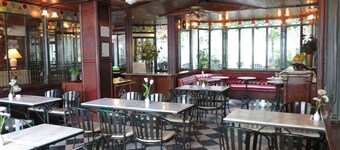 Adriatico Arms Hotel