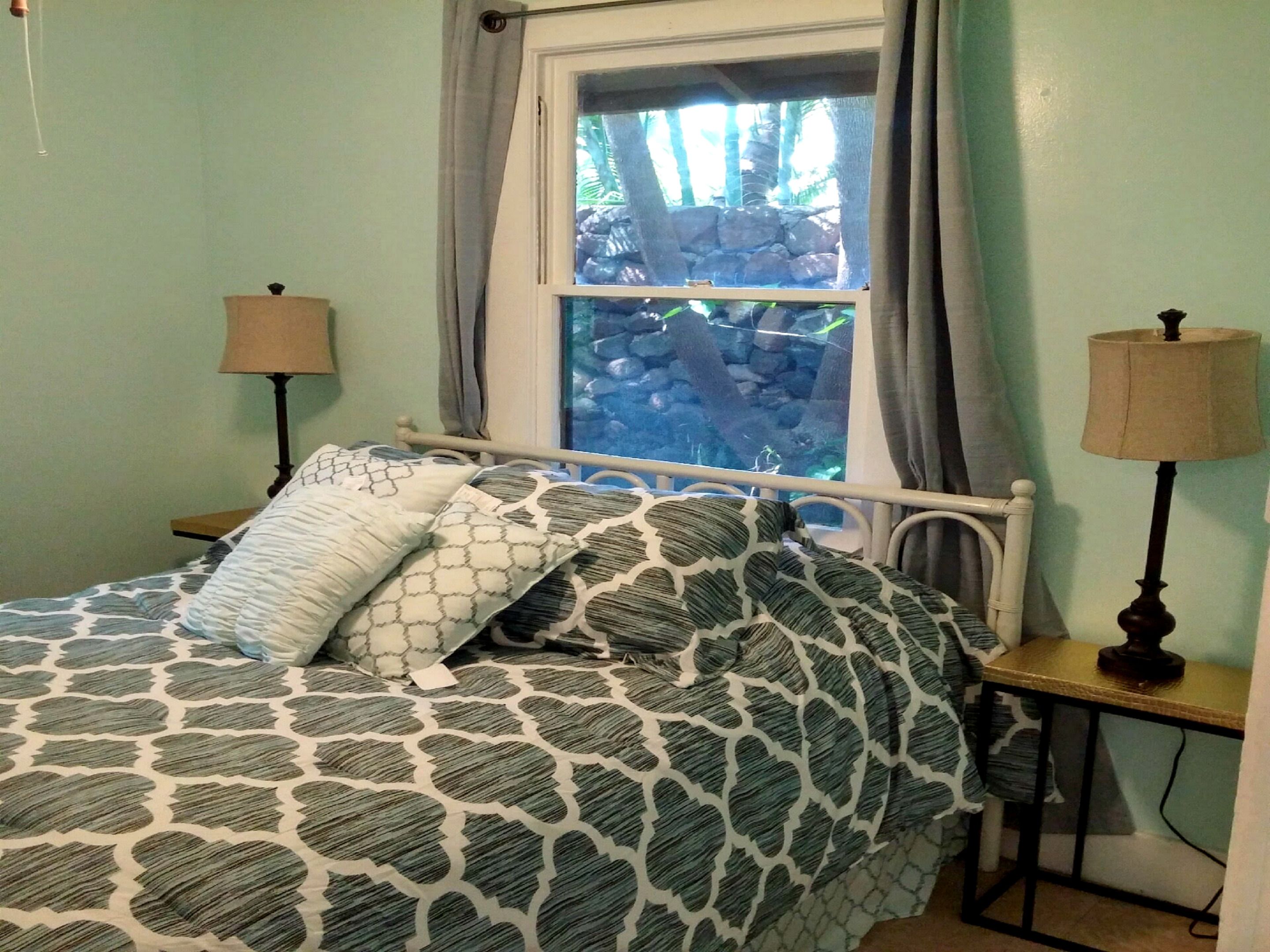 House, 3 Bedrooms | 3 bedrooms, free WiFi