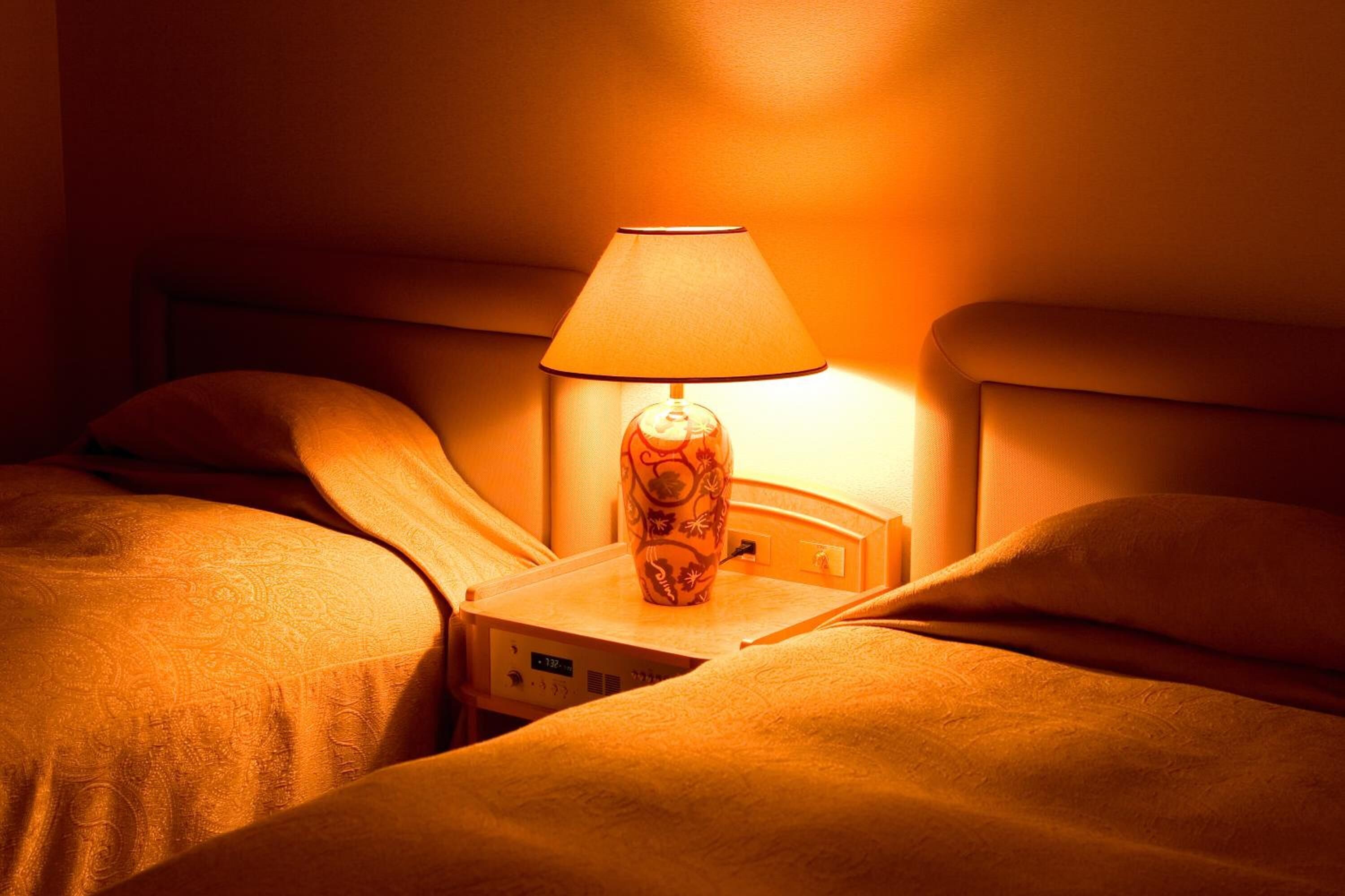 in-room safe, free wifi, bed sheets