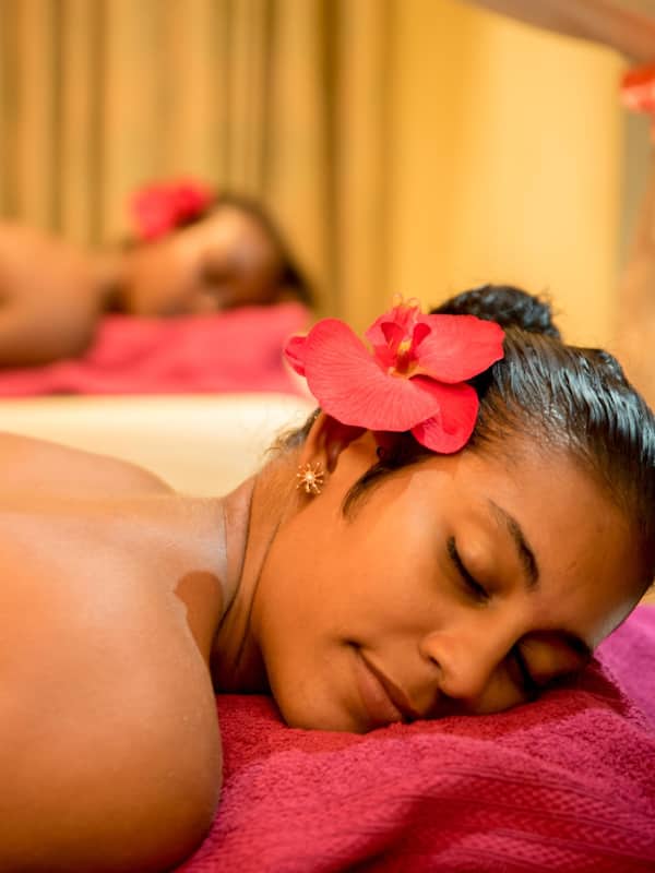 Massage