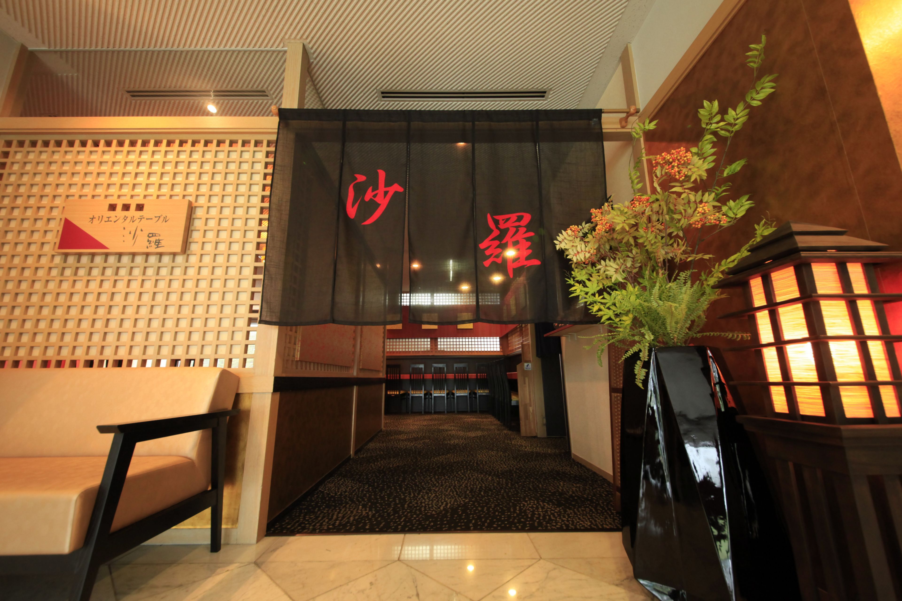 lunch and dinner served, eastern european cuisine