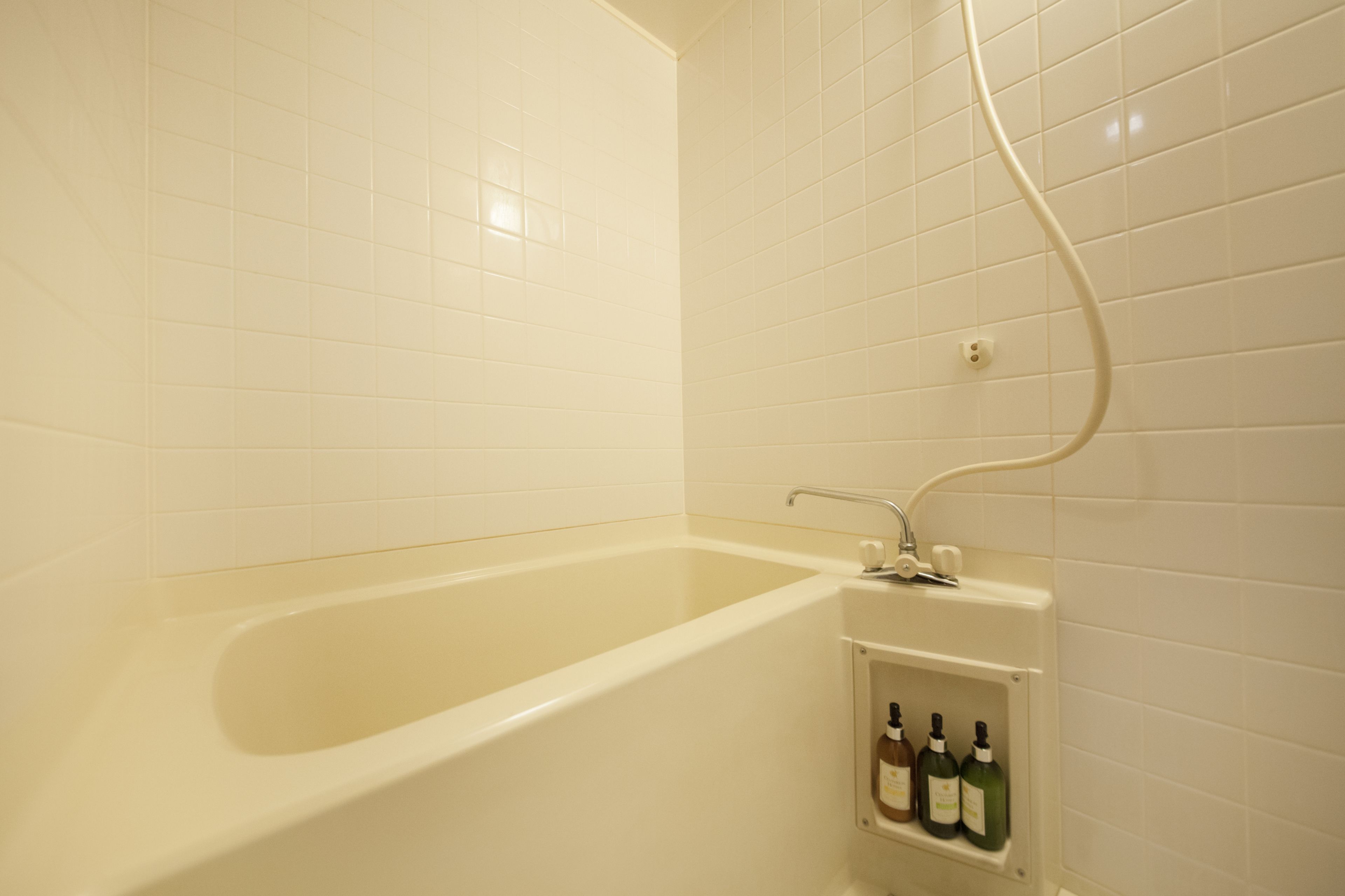 in-room safe, free wifi, bed sheets