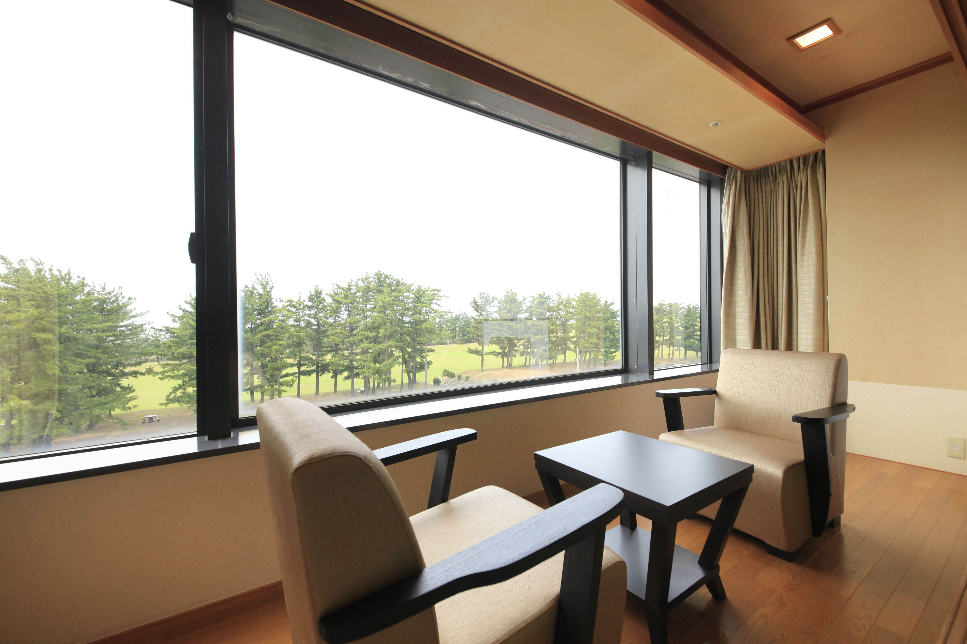 japanese style room | in-room safe, free wifi, bed sheets