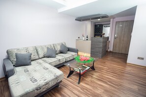 Televisión LED 42 pulgadas con canales de televisión vía satélite