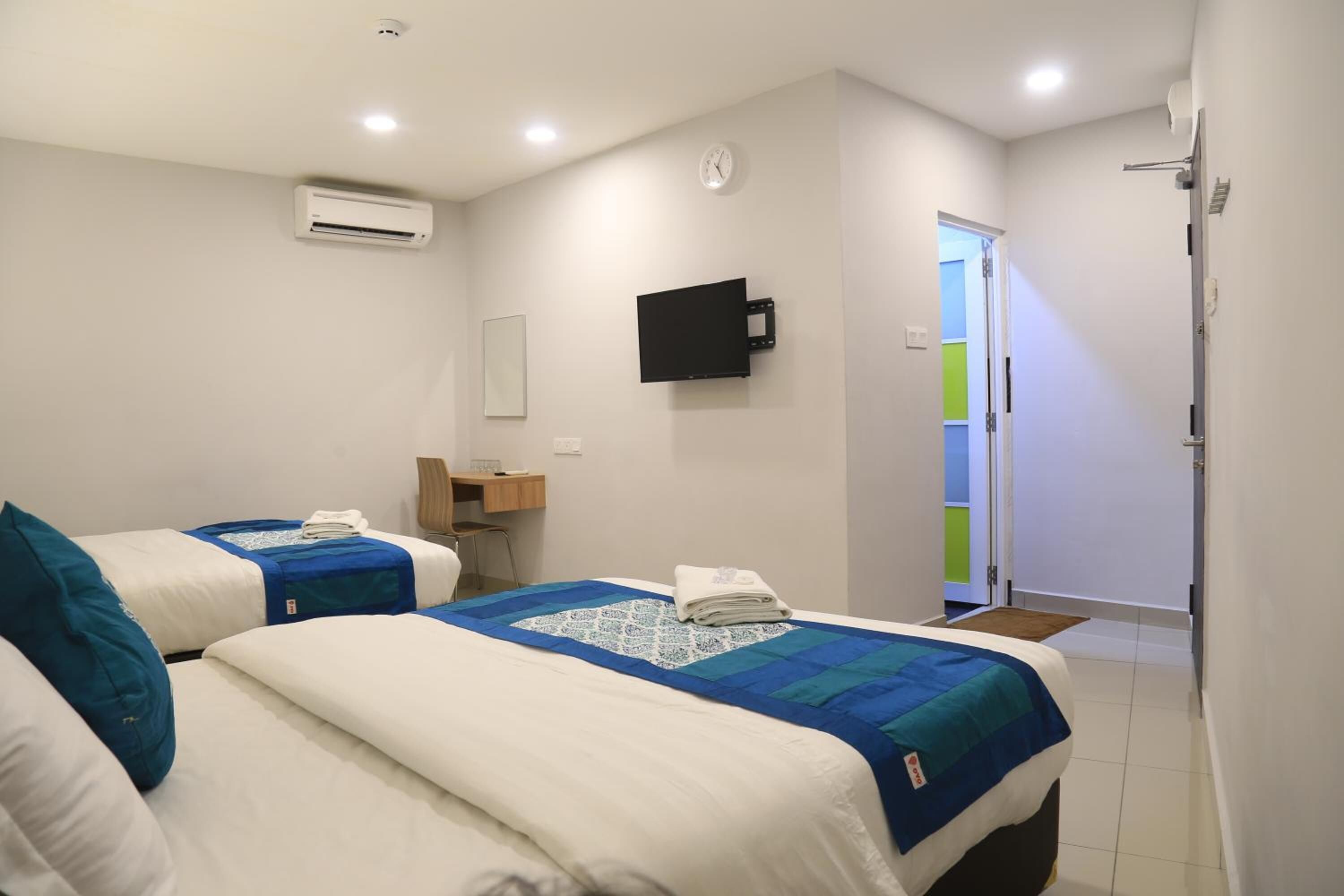 Foto - Lavana Hotel Batu Caves