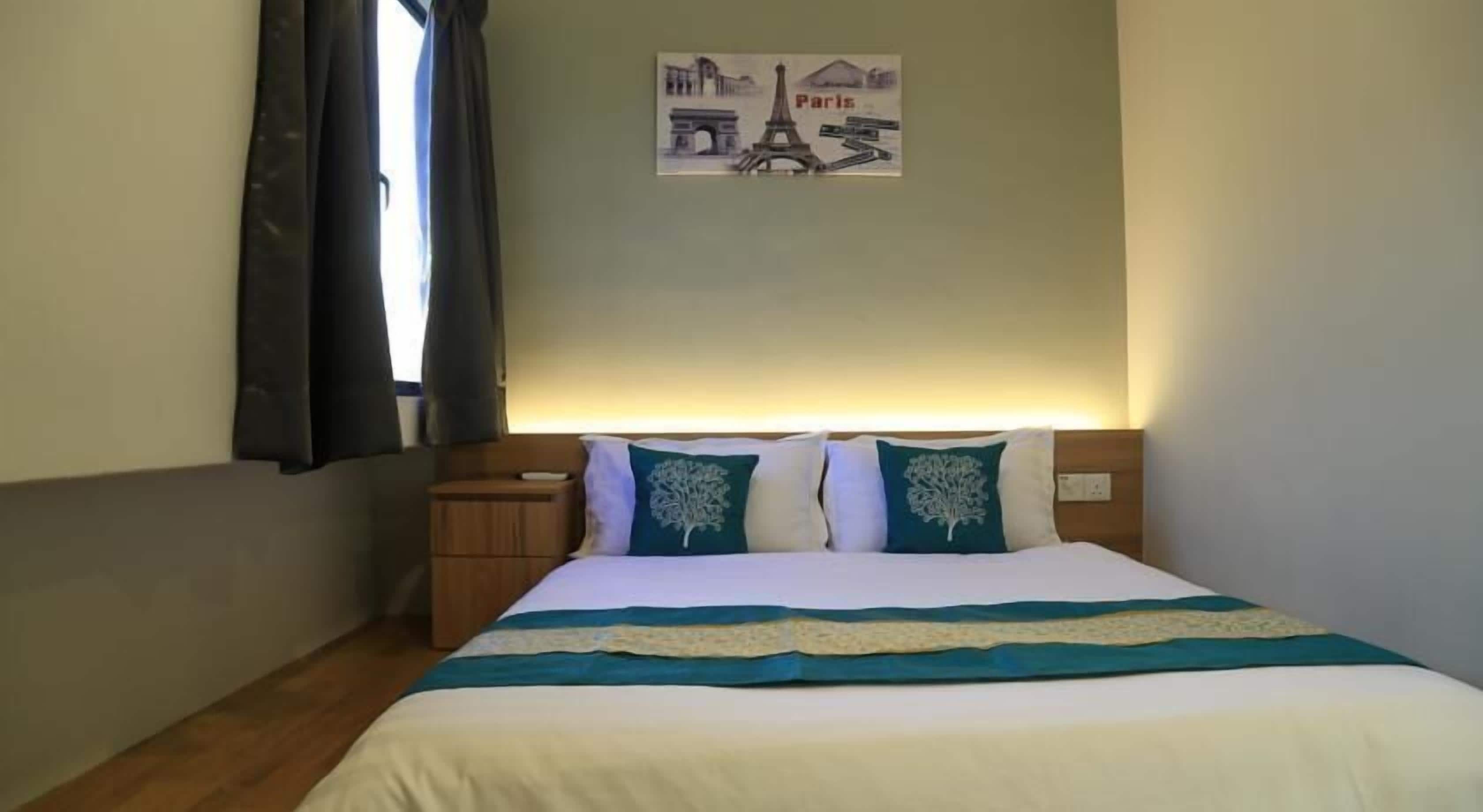 Foto - Lavana Hotel Batu Caves