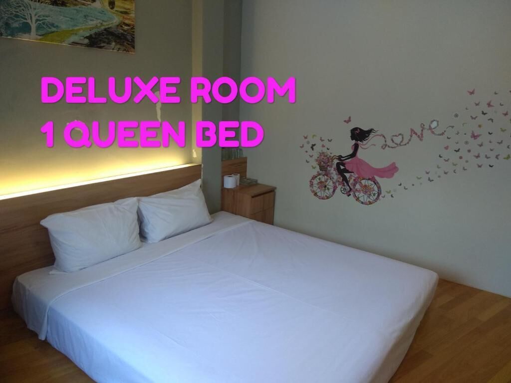 Foto - Lavana Hotel Batu Caves