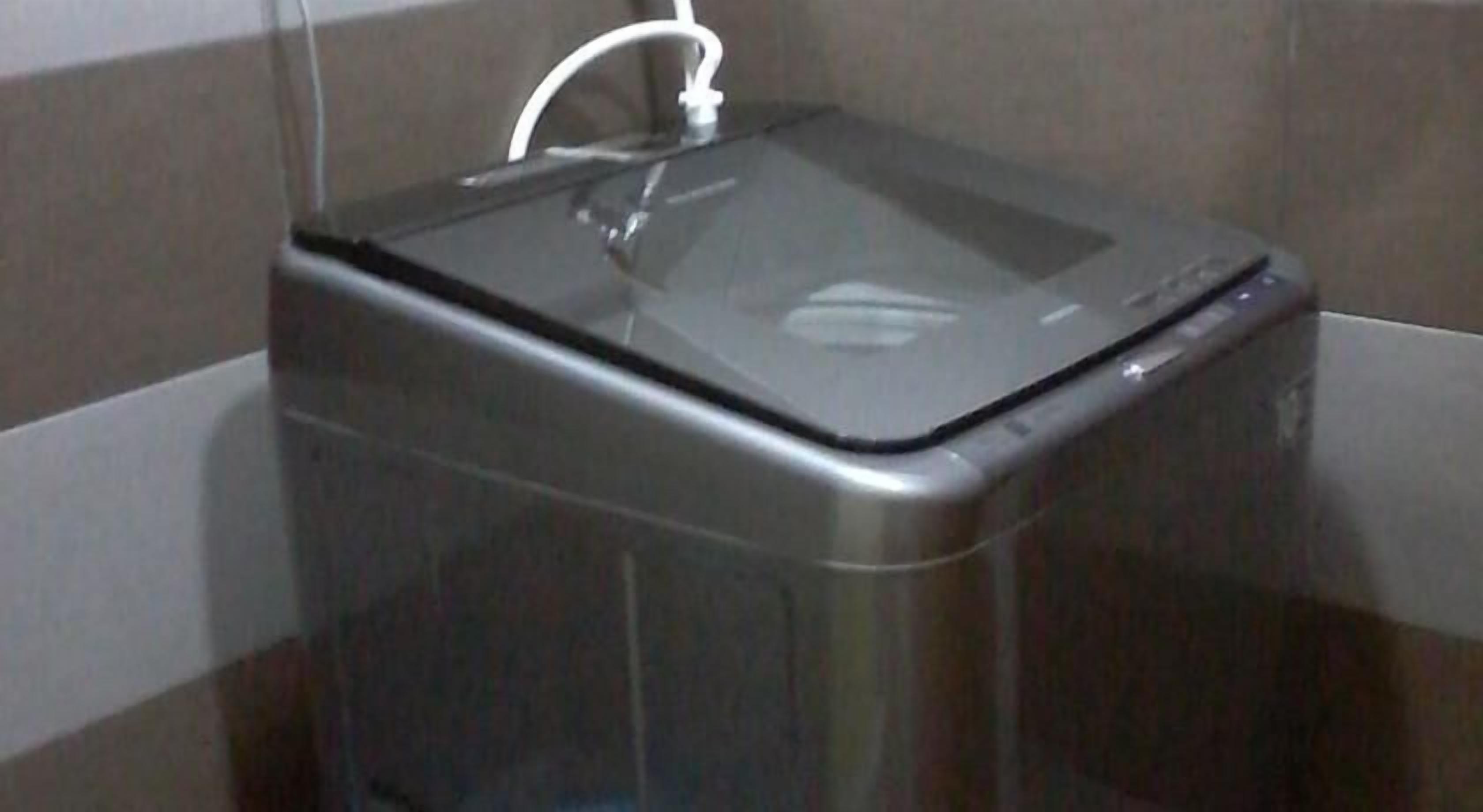 Foto - Lavana Hotel Batu Caves