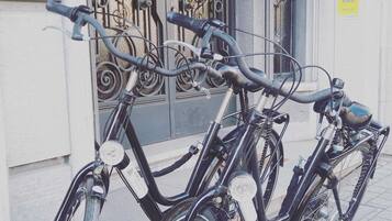 Vélo