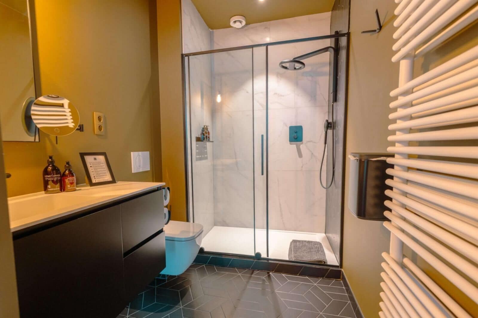 Photo - Porta Superia Boutique B&B