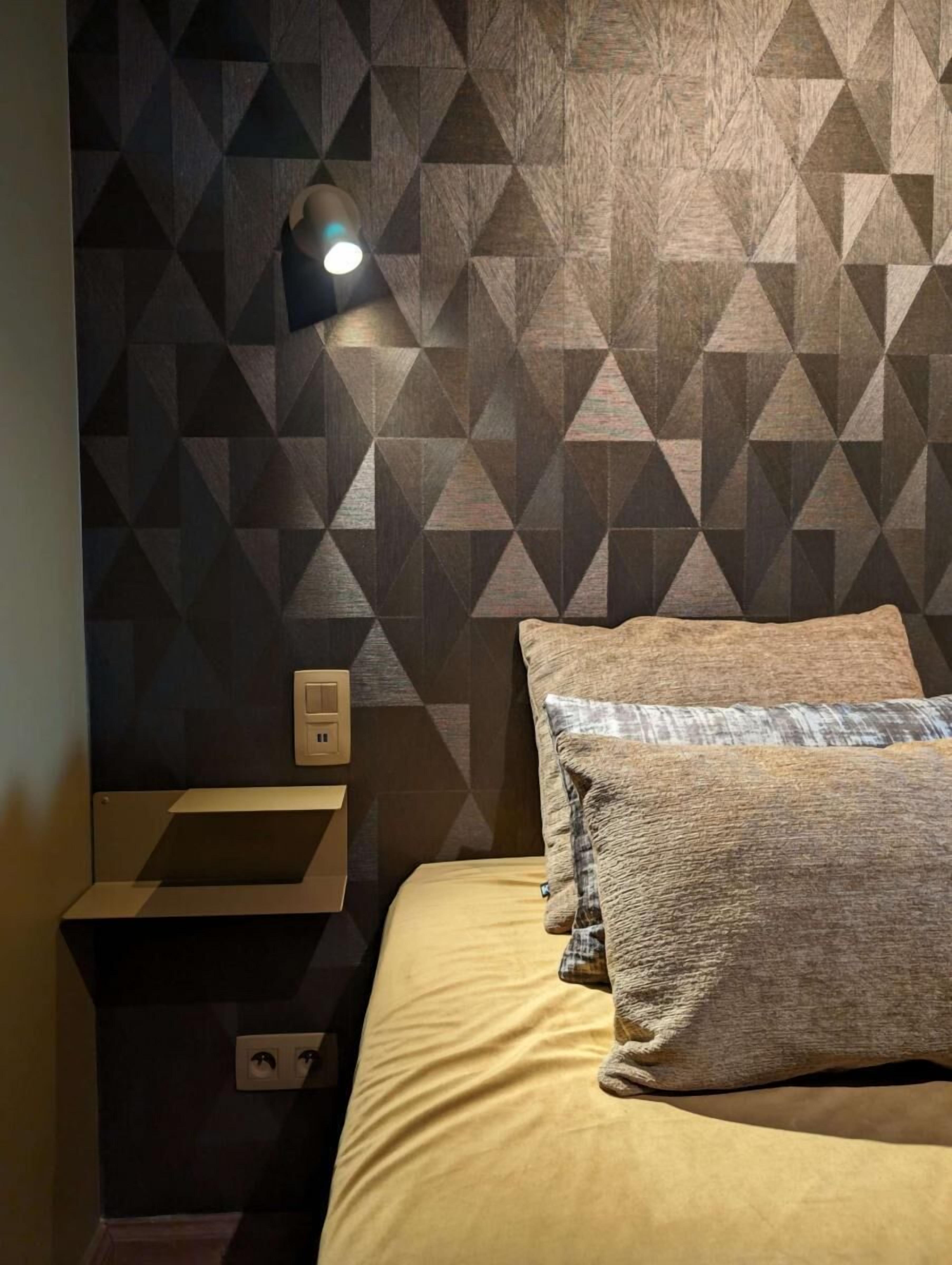 Photo - Porta Superia Boutique B&B