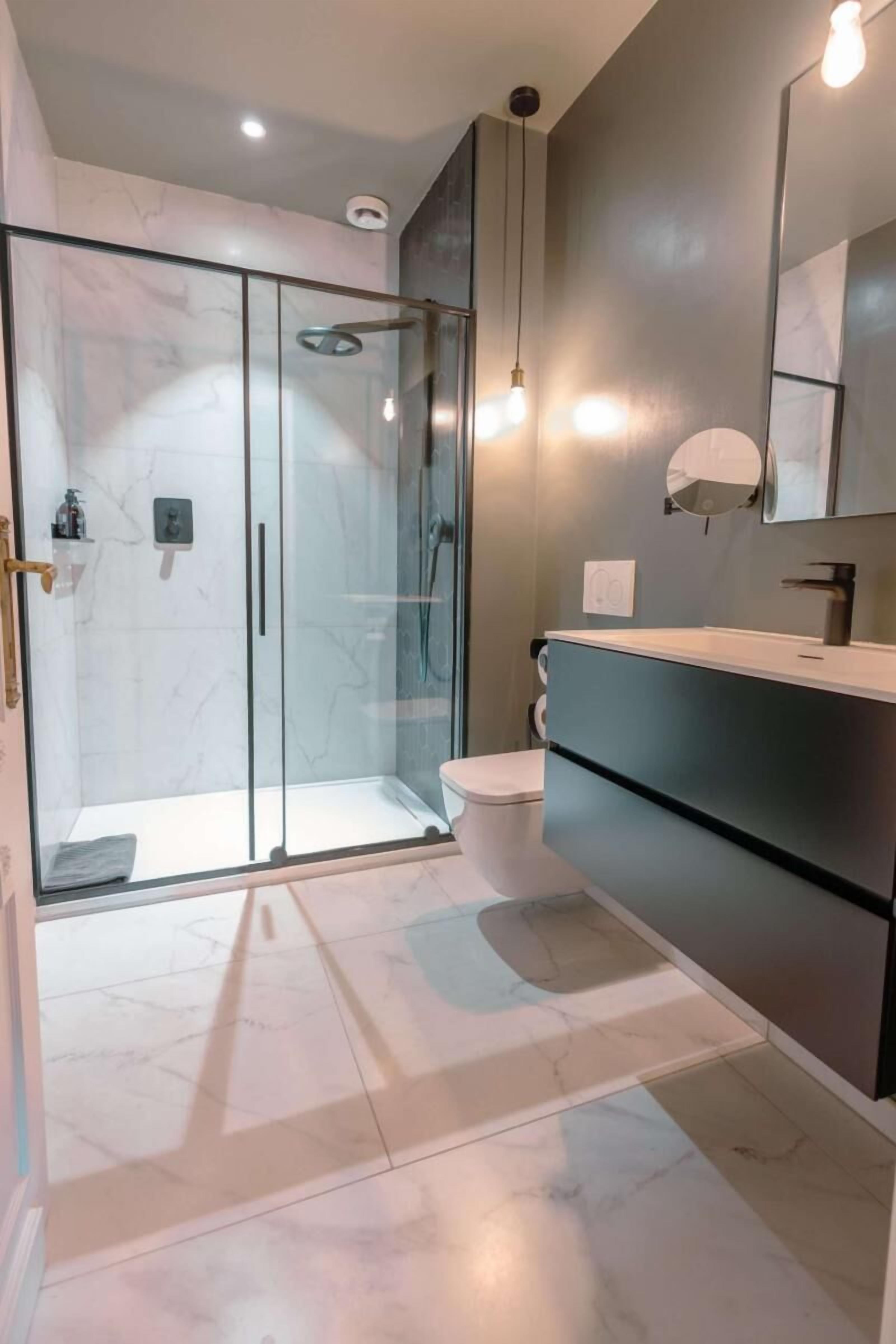 Photo - Porta Superia Boutique B&B