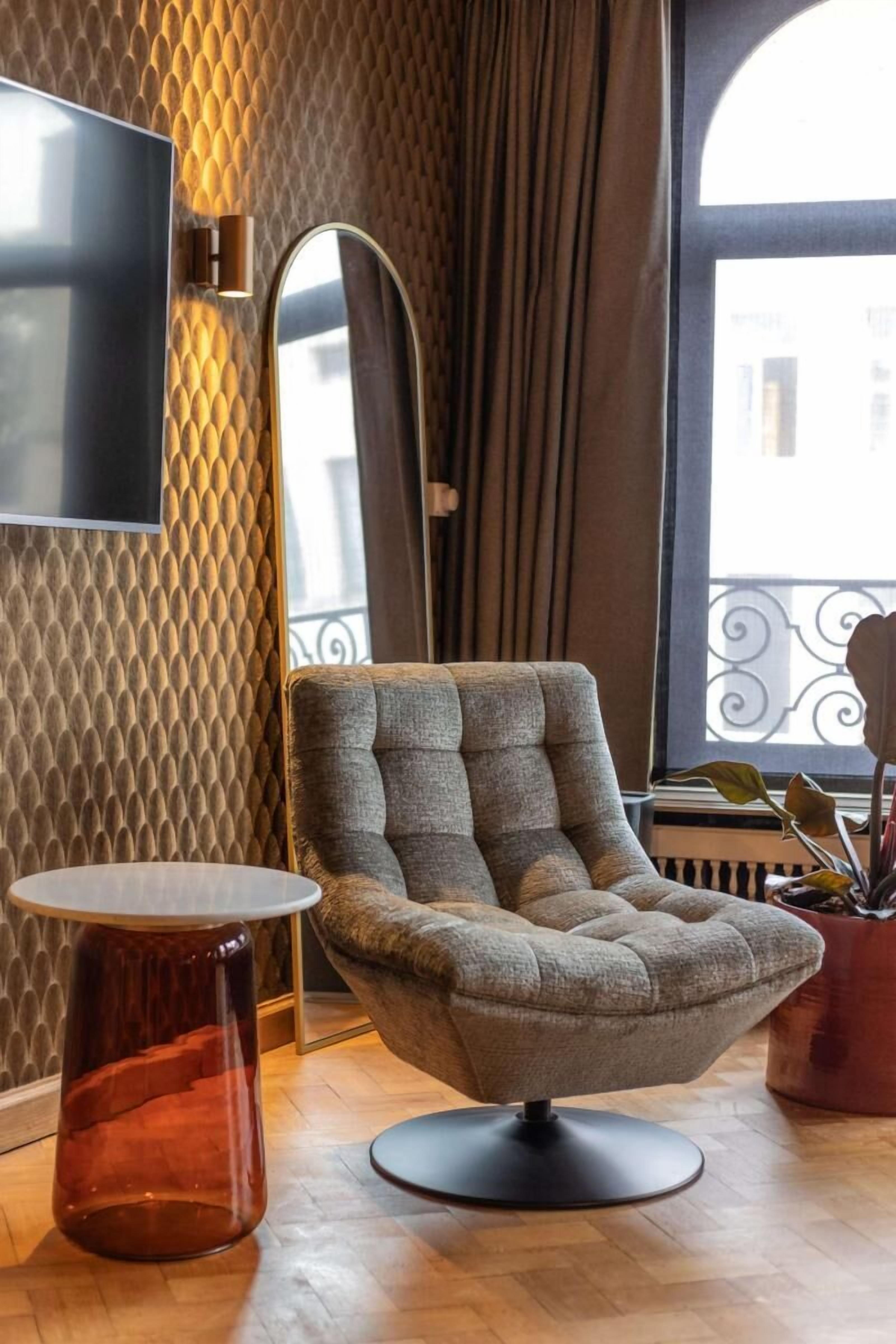 Photo - Porta Superia Boutique B&B