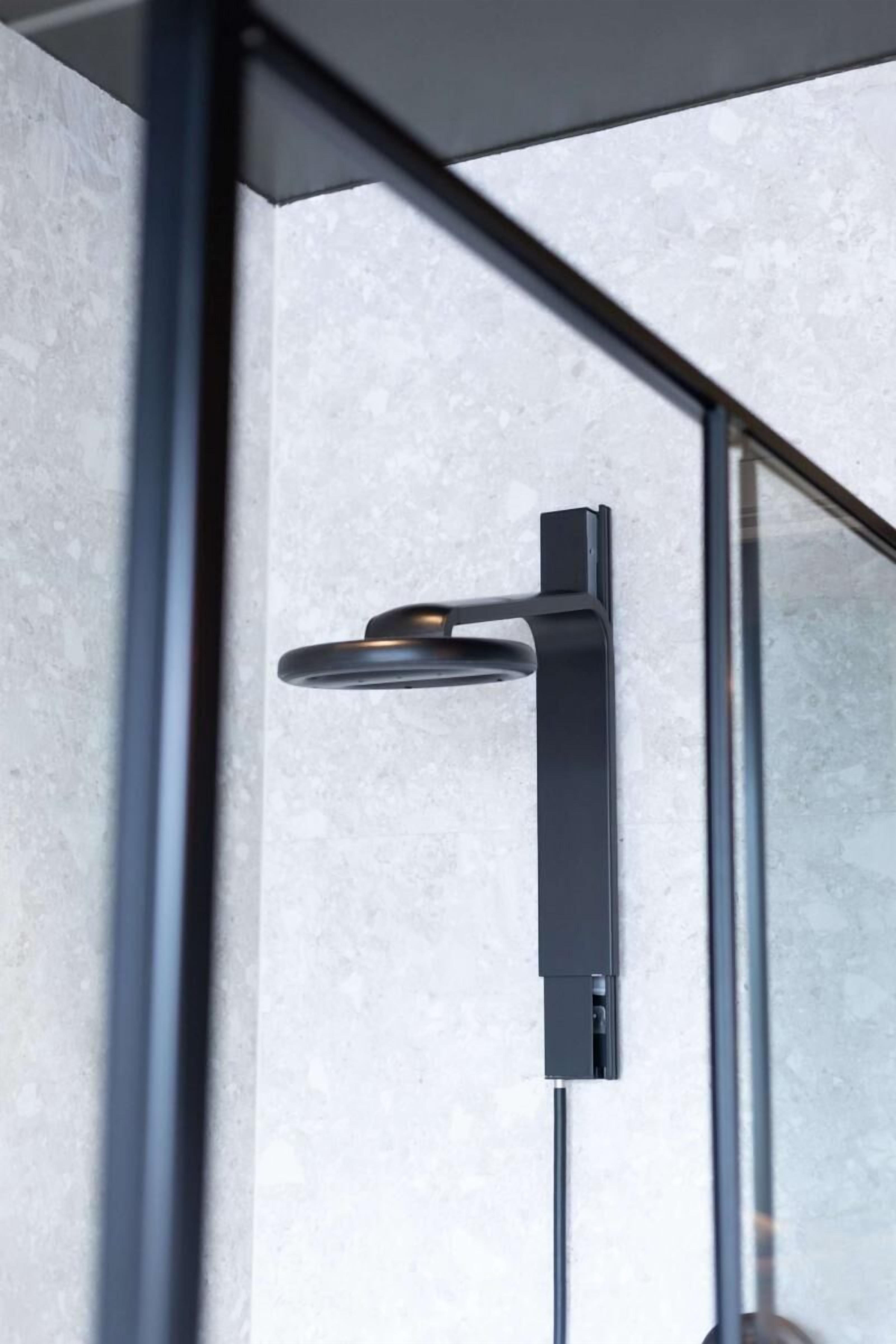 Photo - Porta Superia Boutique B&B