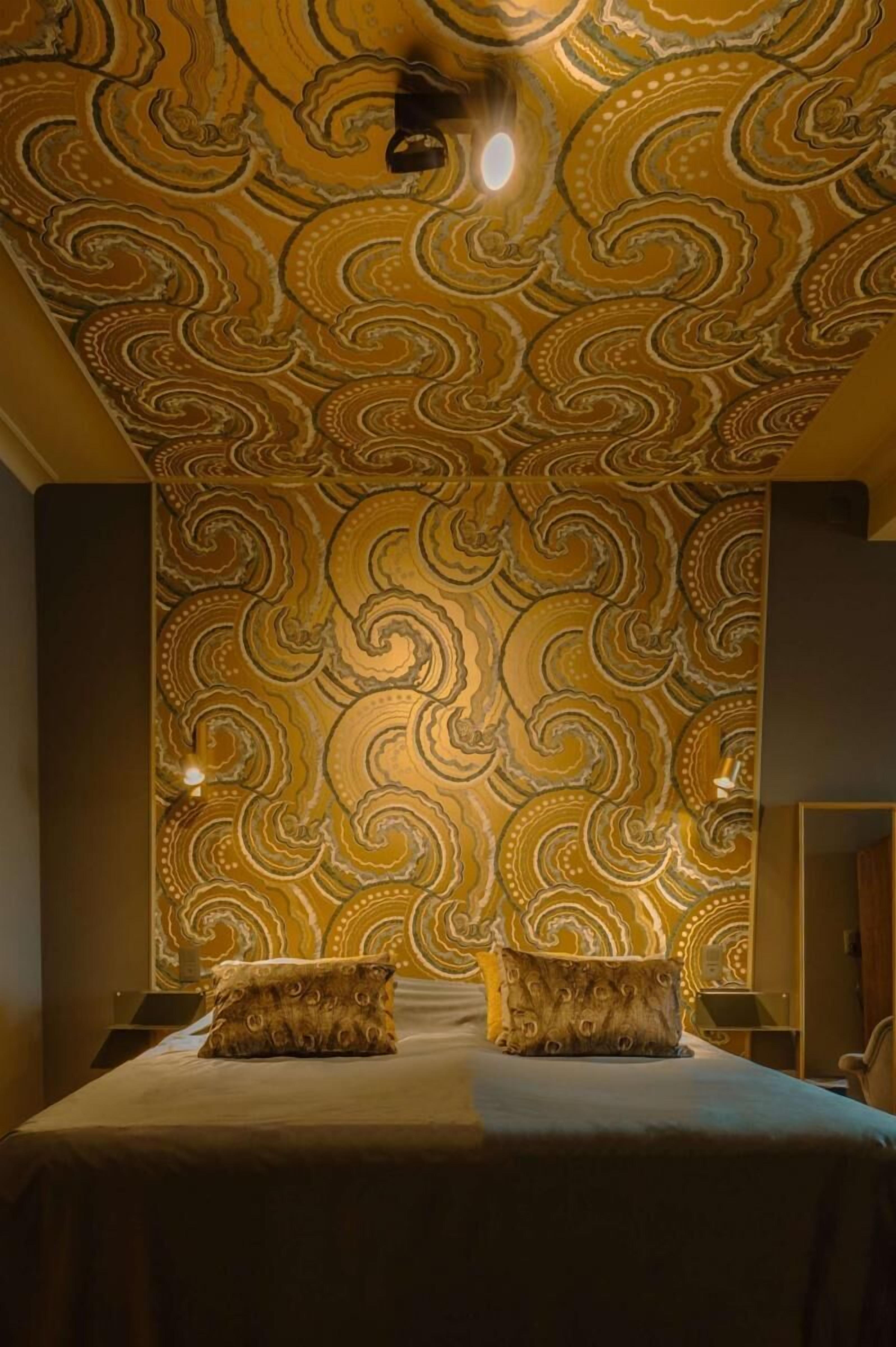 Photo - Porta Superia Boutique B&B