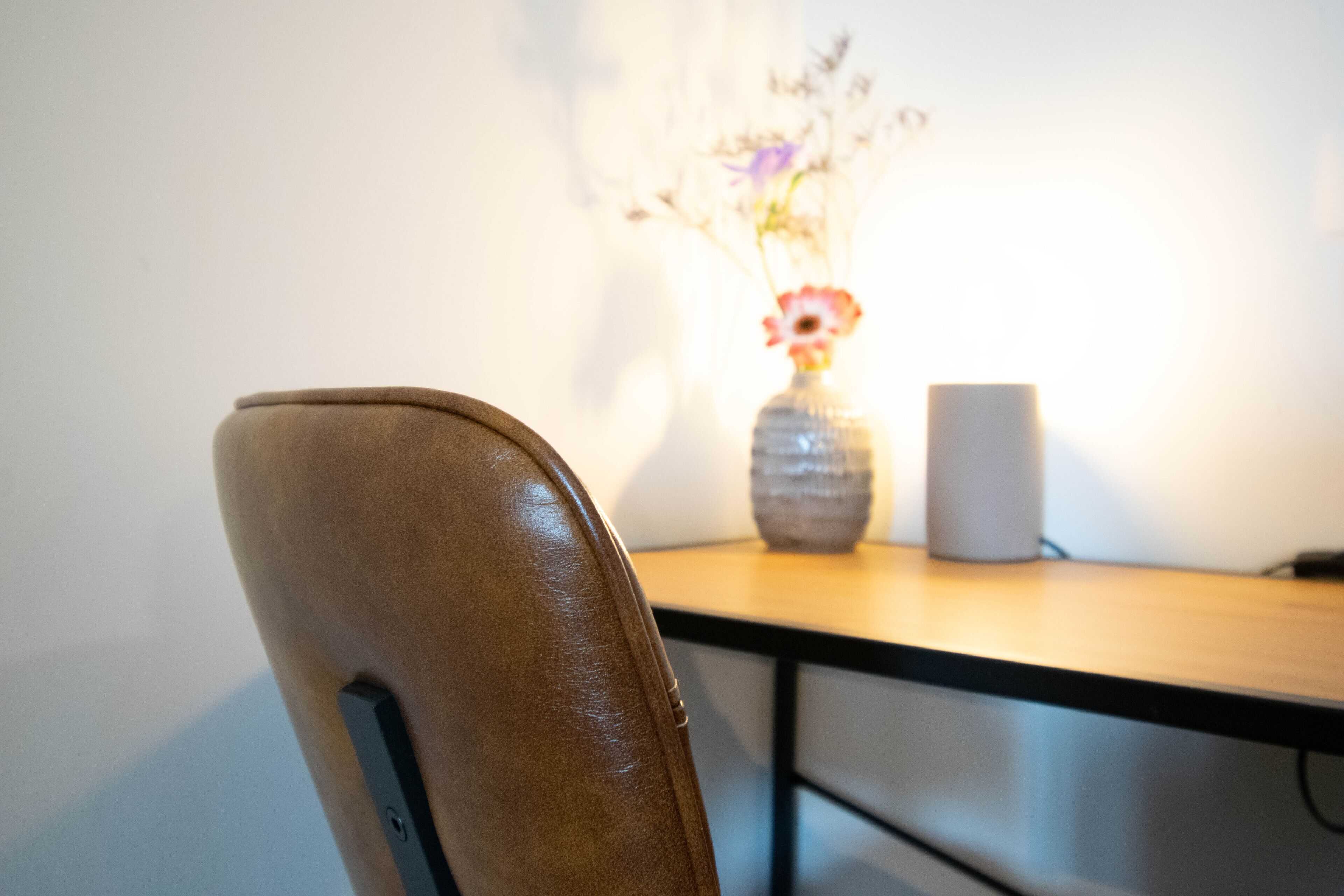 Photo - Porta Superia Boutique B&B