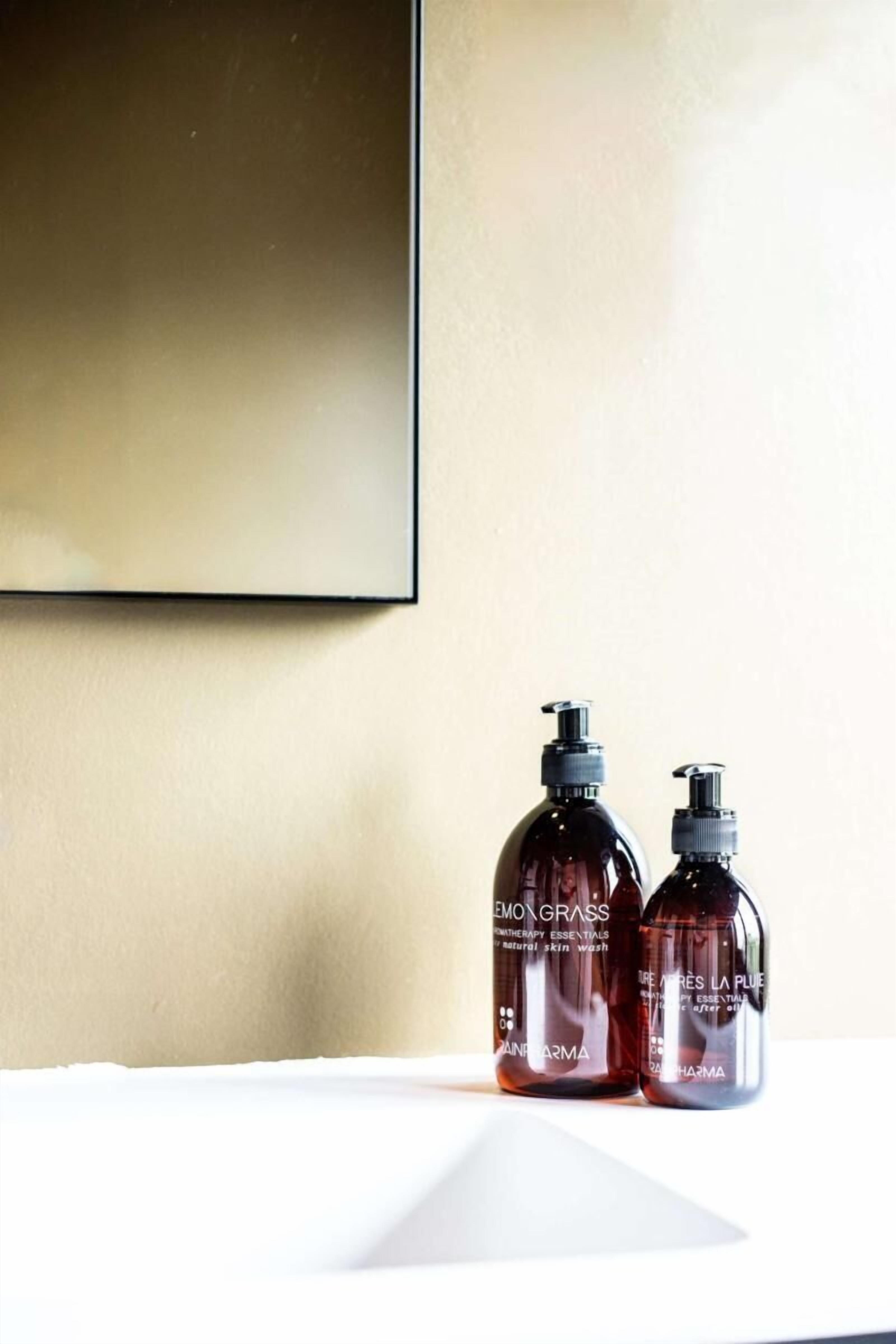 Photo - Porta Superia Boutique B&B