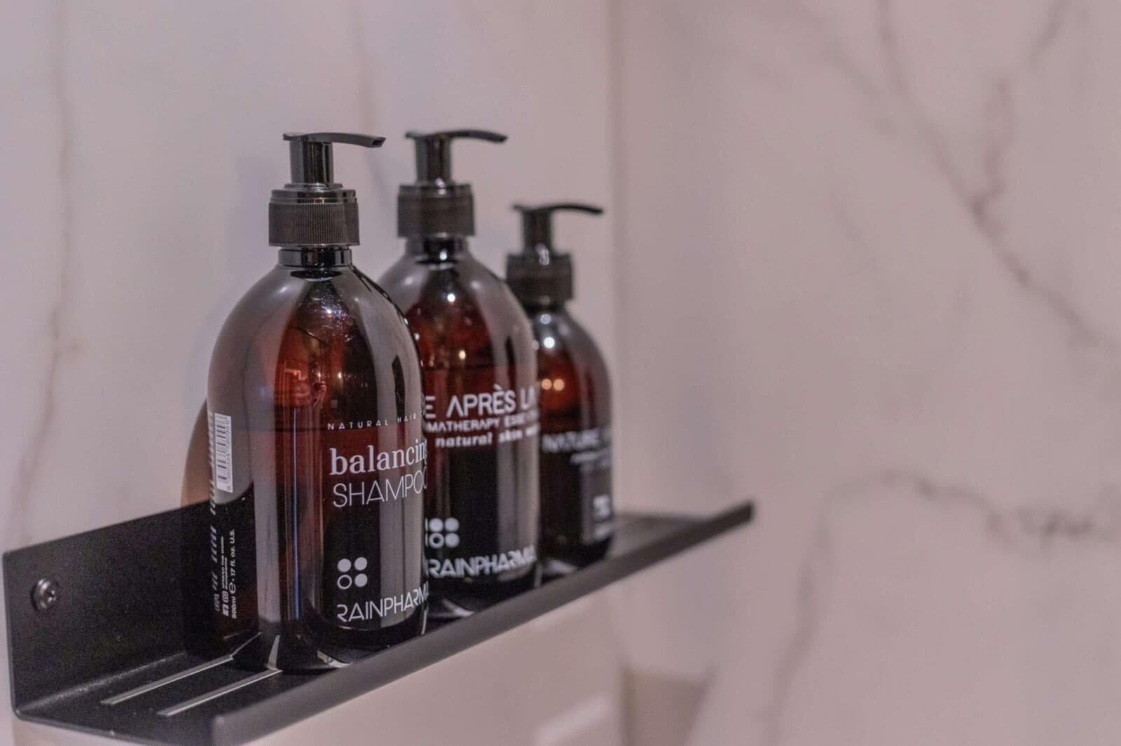 Photo - Porta Superia Boutique B&B