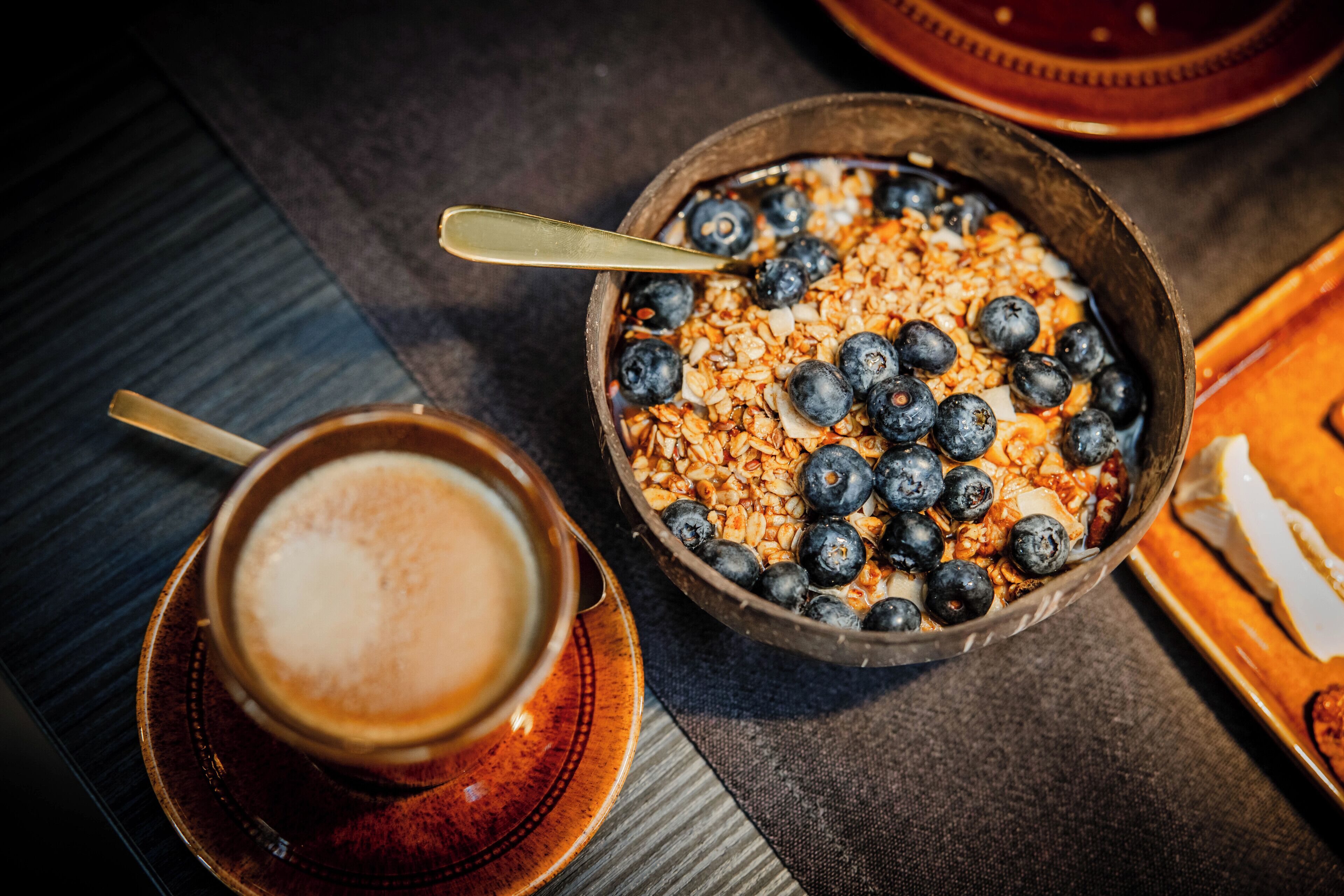 Photo - Porta Superia Boutique B&B