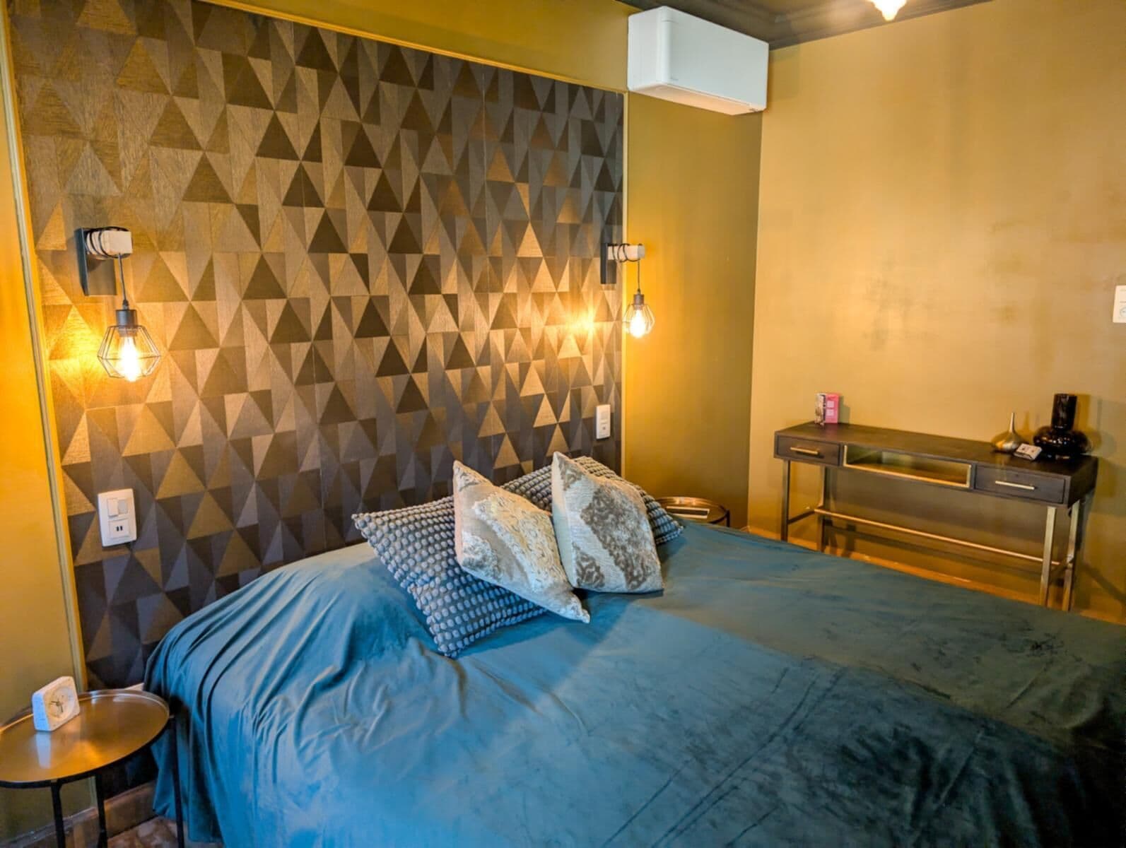 Photo - Porta Superia Boutique B&B