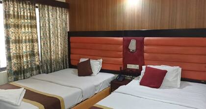 Hotel Skylink