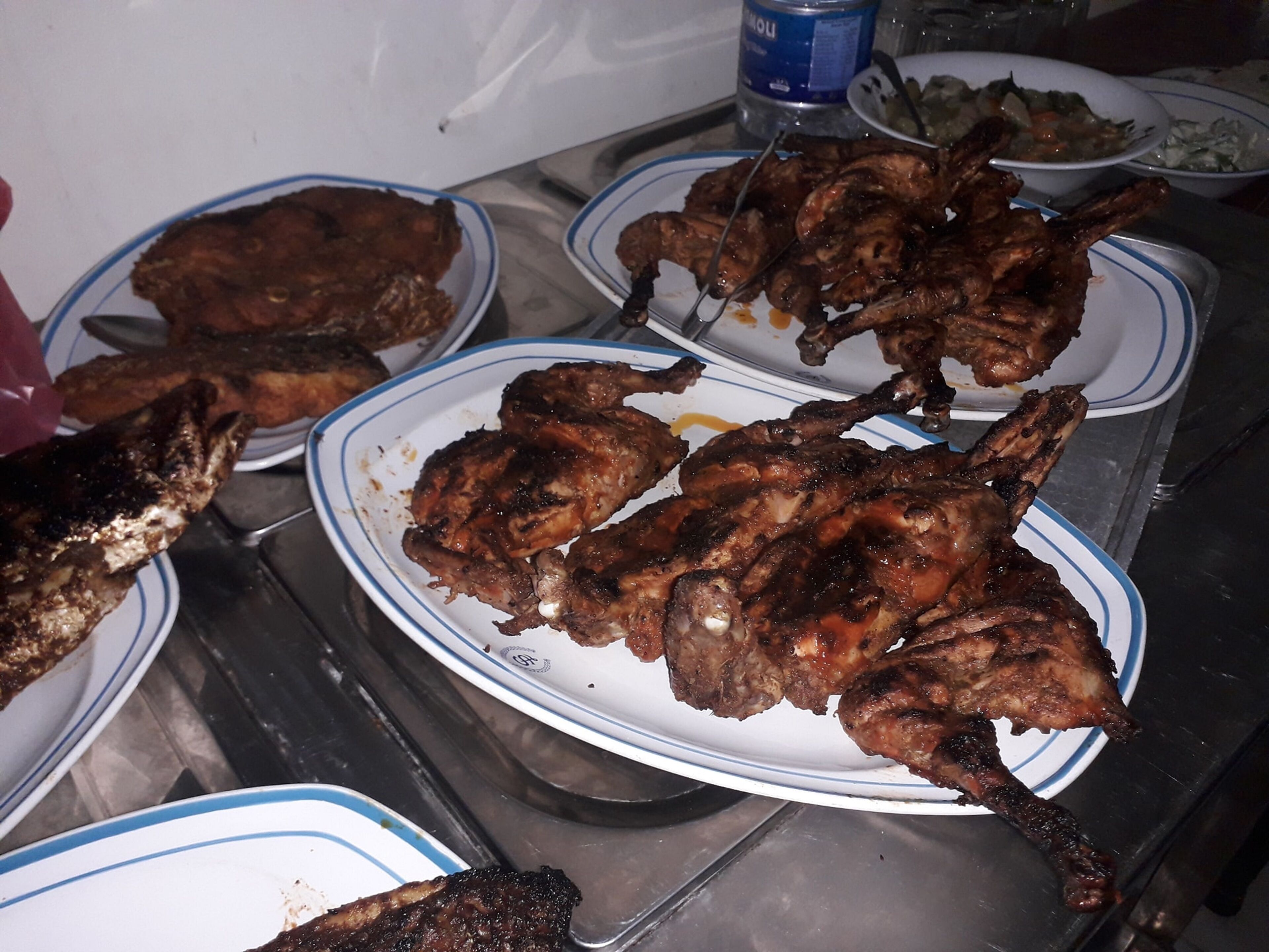 Foto - Hotel Skylink