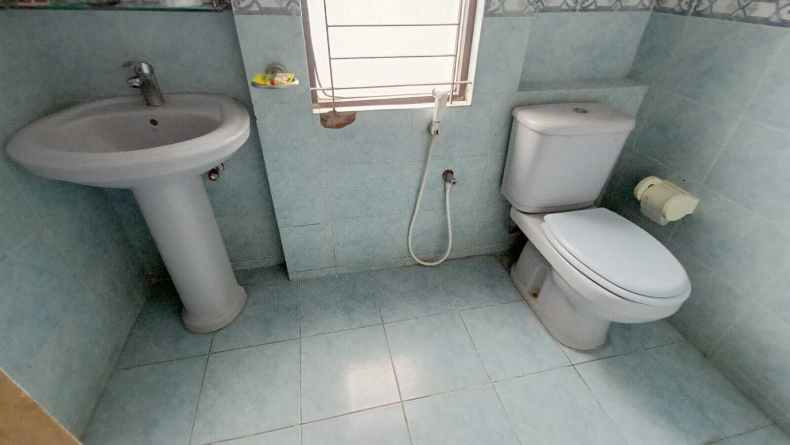 Foto - Hotel Skylink